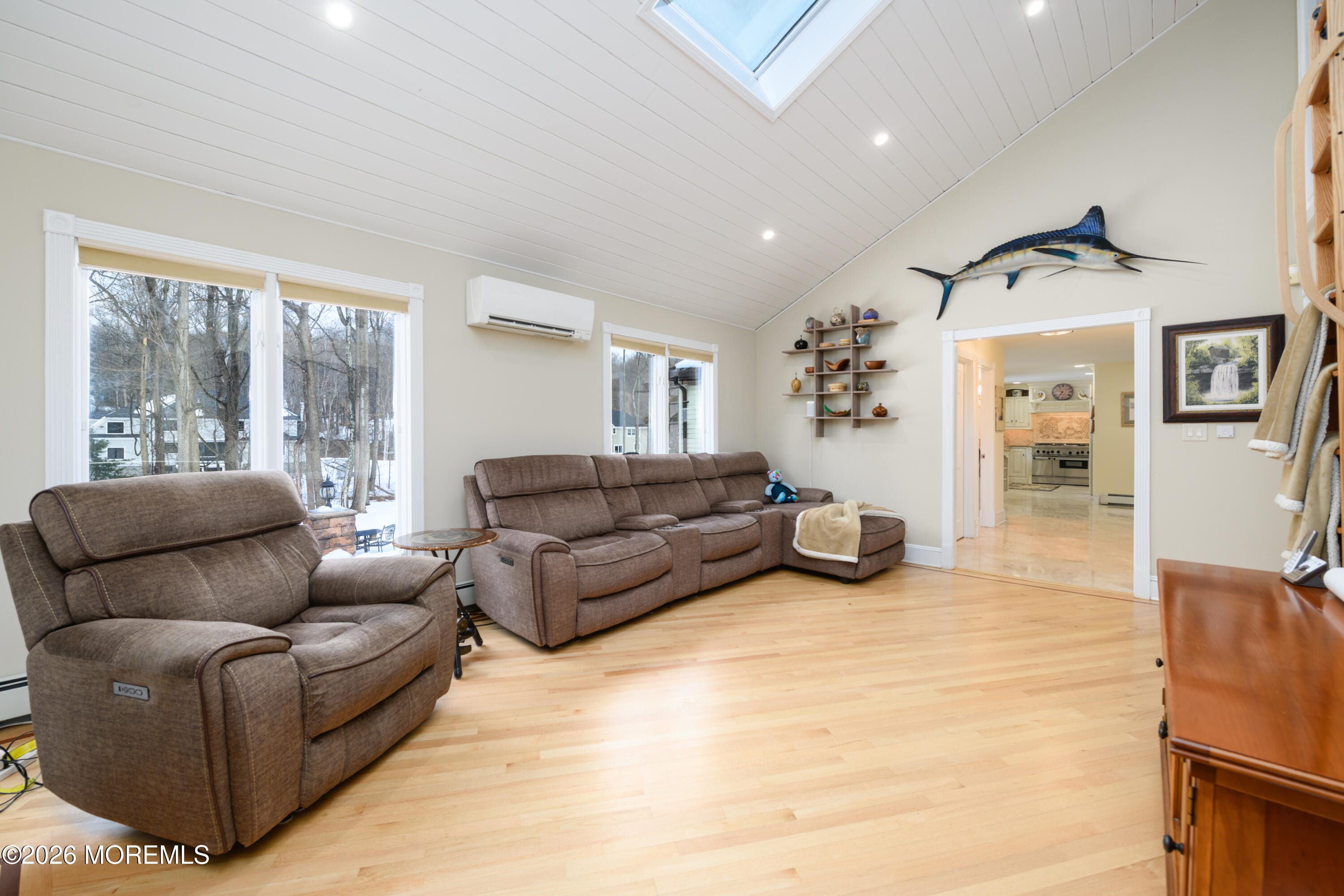 158 Willow Grove Drive, Lincroft, NJ, 07738 image 17