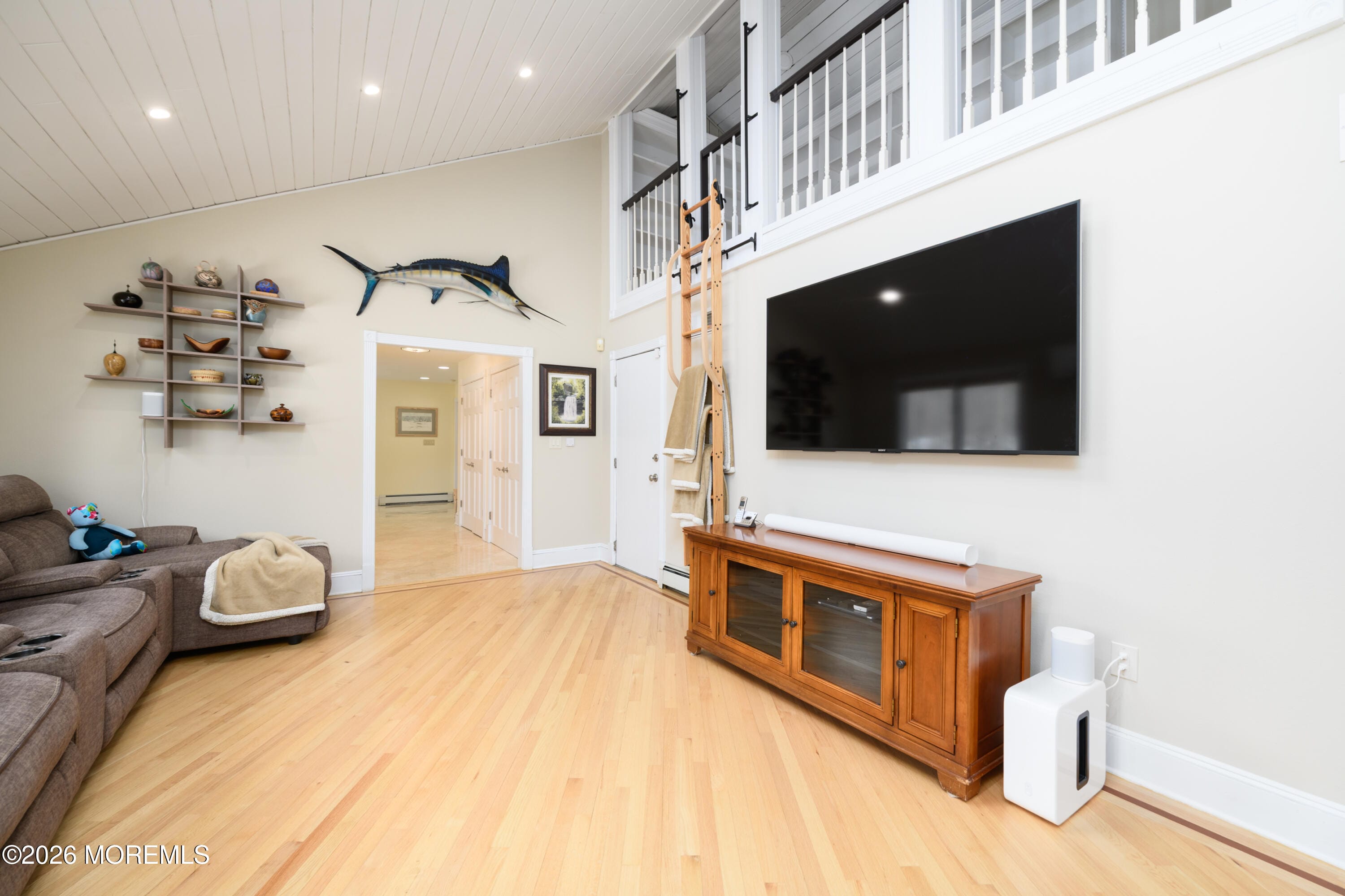 158 Willow Grove Drive, Lincroft, NJ, 07738 image 18