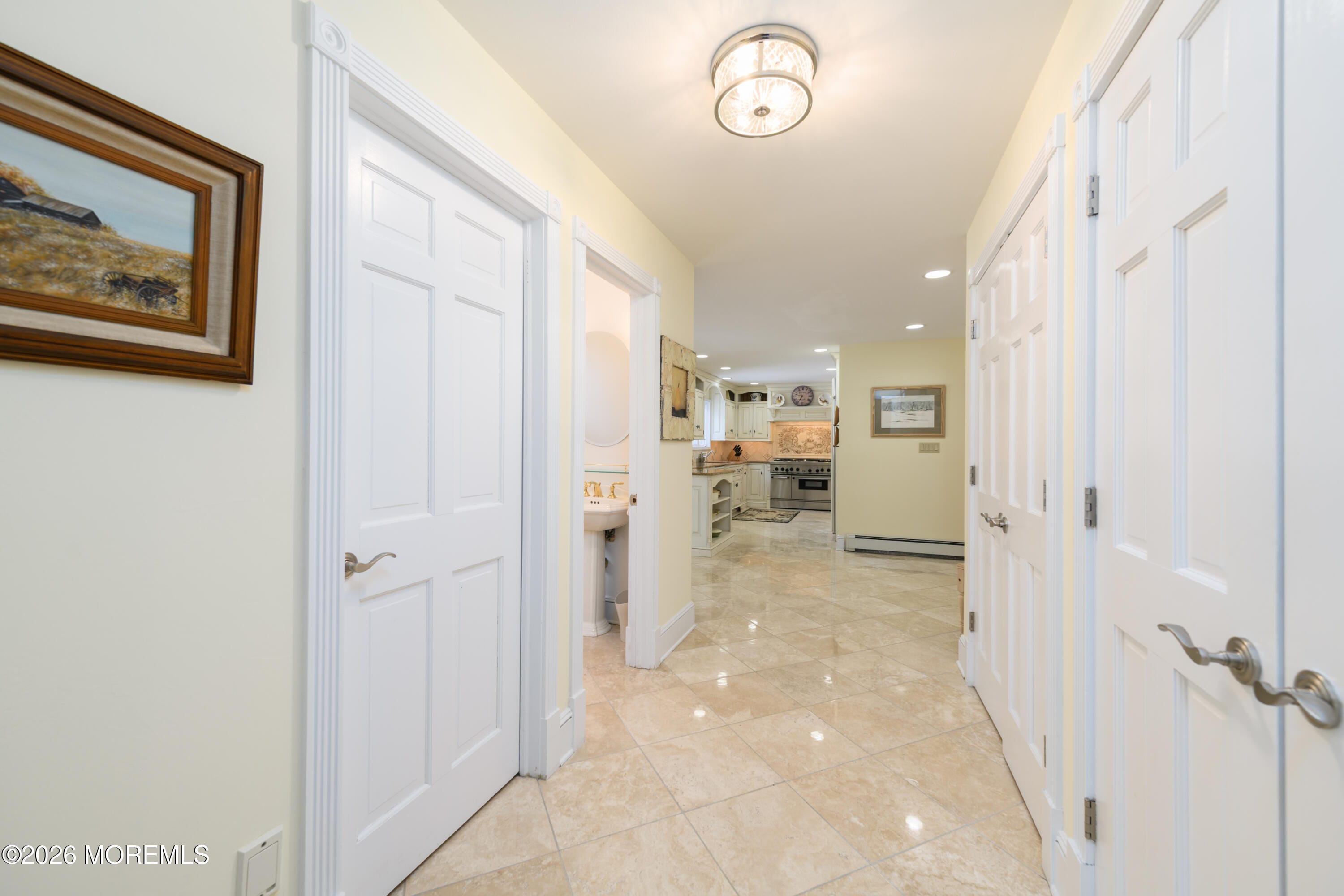 158 Willow Grove Drive, Lincroft, NJ, 07738 image 13