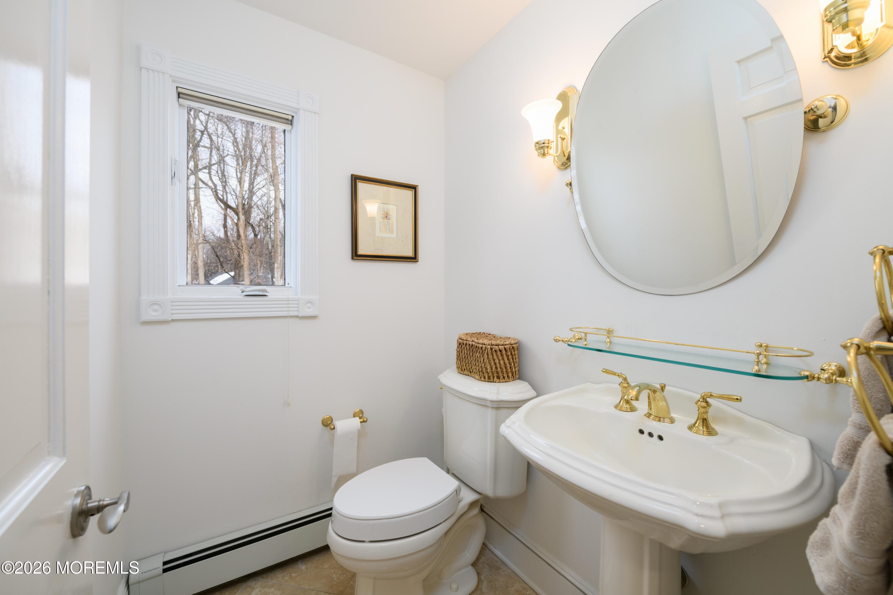 158 Willow Grove Drive, Lincroft, NJ, 07738 image 14