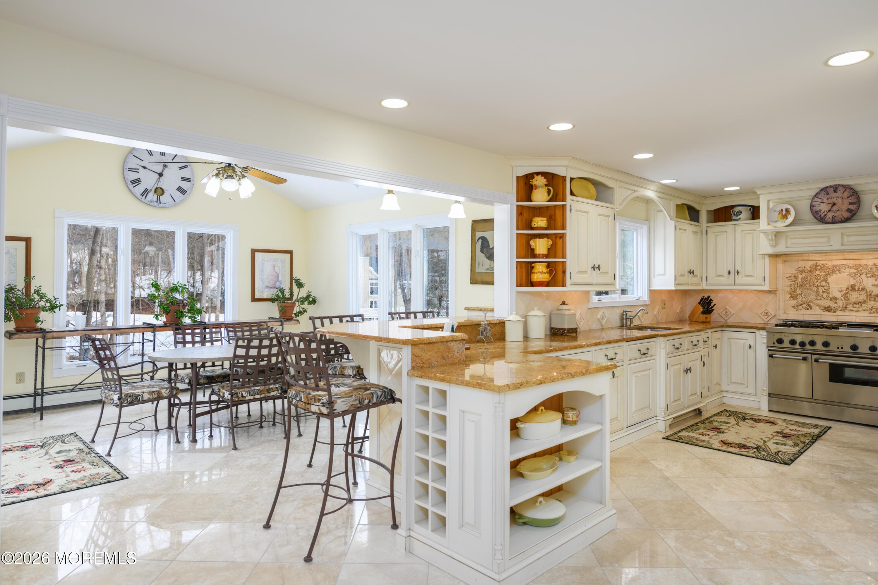 158 Willow Grove Drive, Lincroft, NJ, 07738 image 9