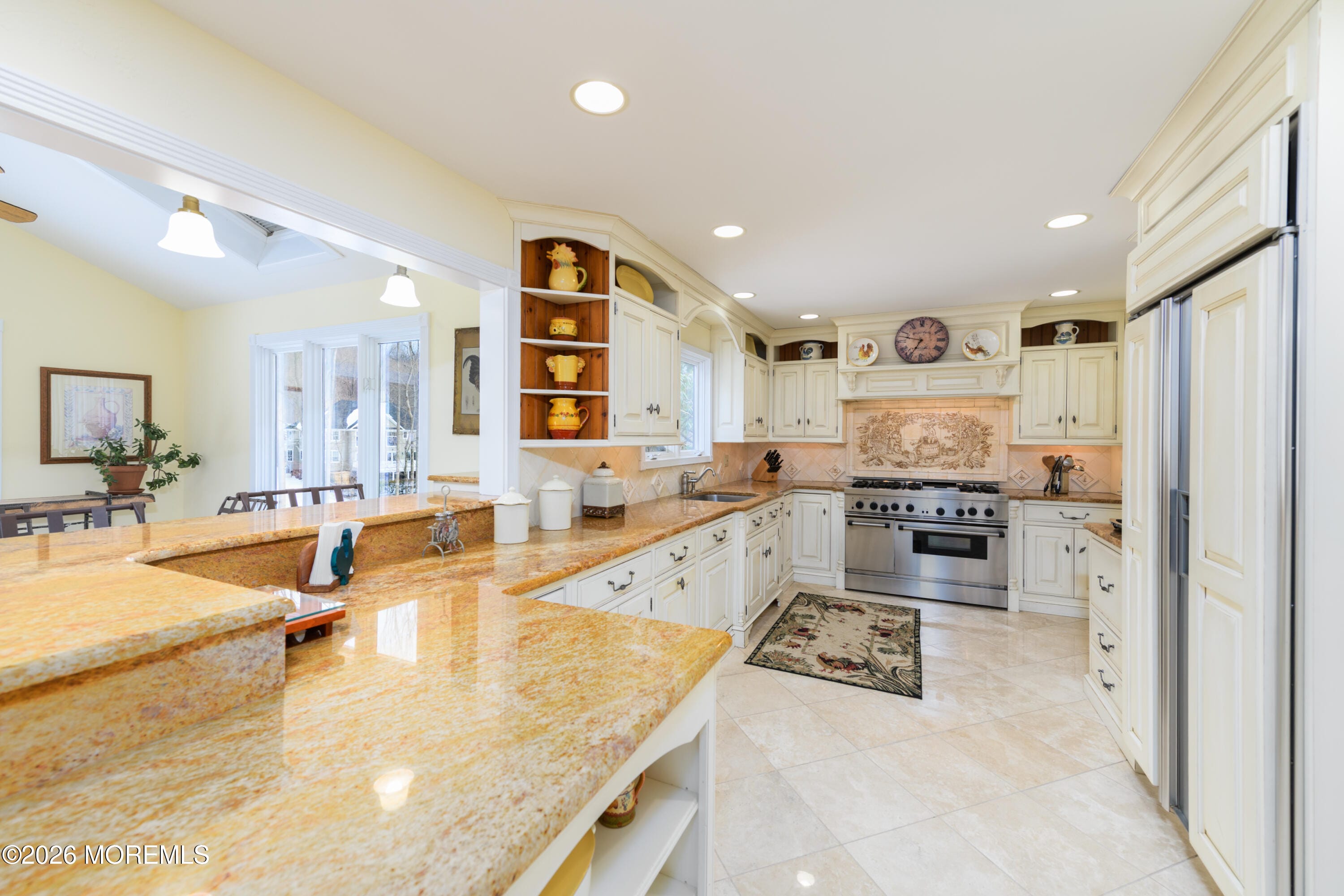 158 Willow Grove Drive, Lincroft, NJ, 07738 image 10