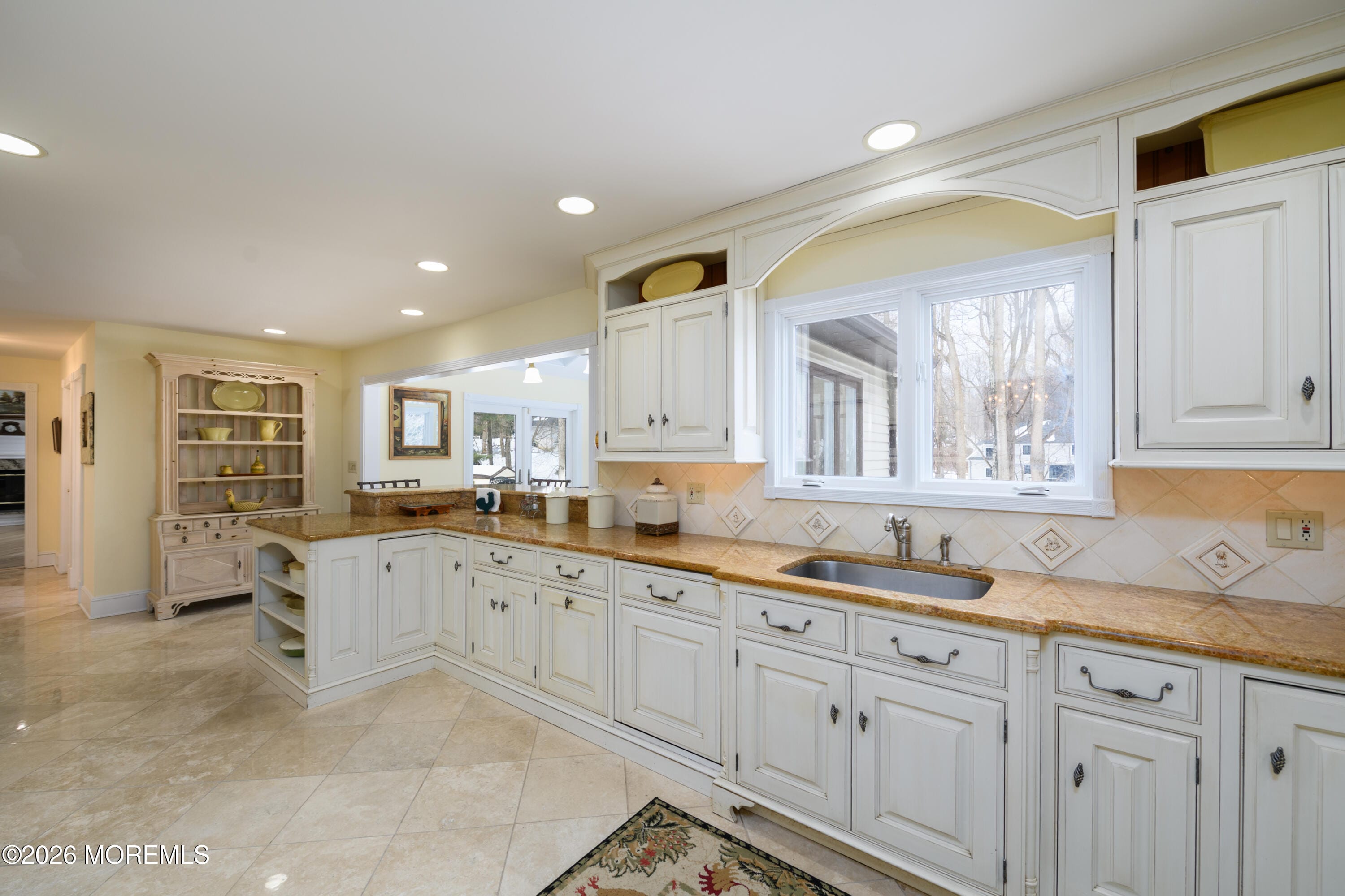 158 Willow Grove Drive, Lincroft, NJ, 07738 image 7