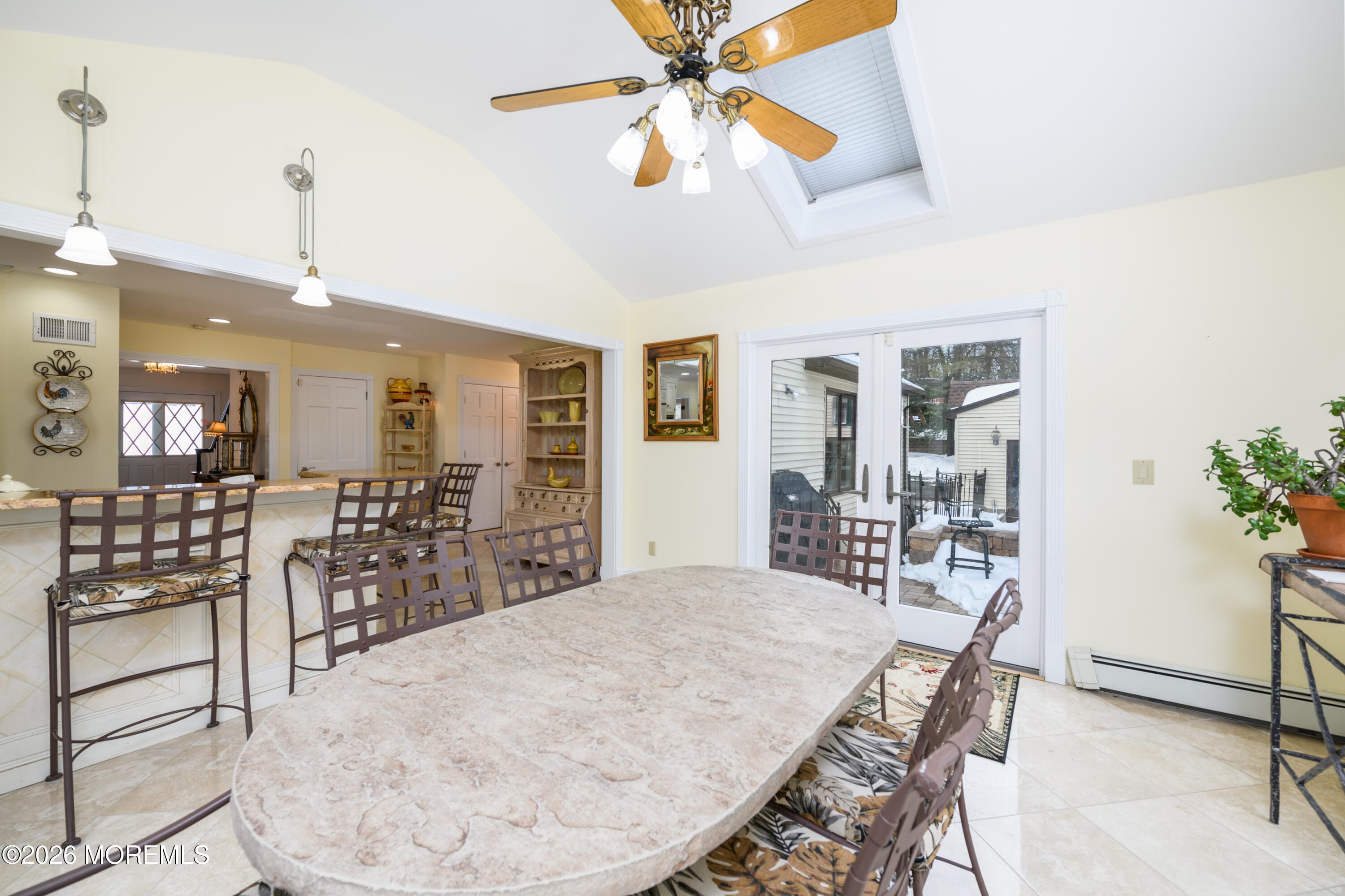 158 Willow Grove Drive, Lincroft, NJ, 07738 image 12