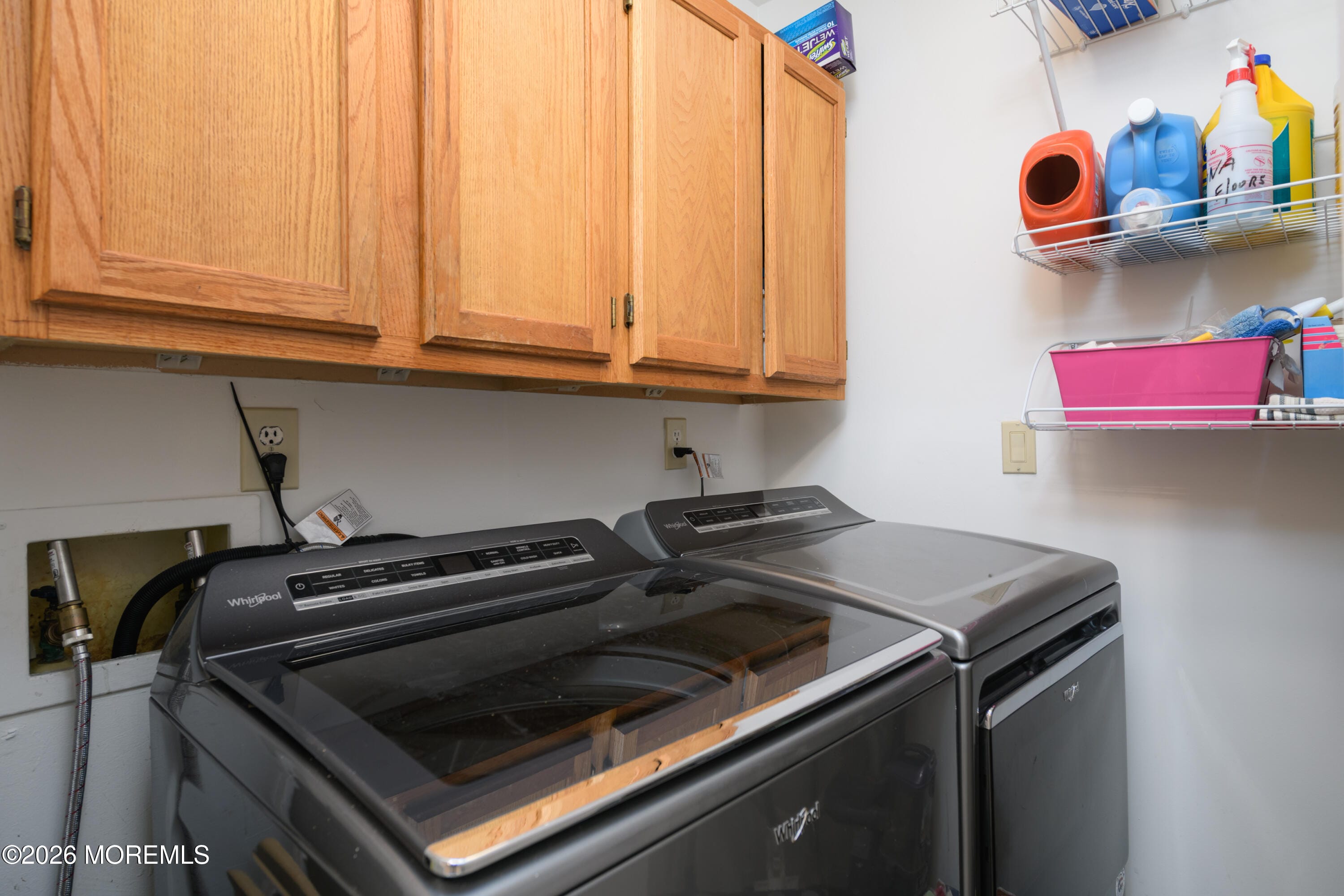 158 Willow Grove Drive, Lincroft, NJ, 07738 image 15