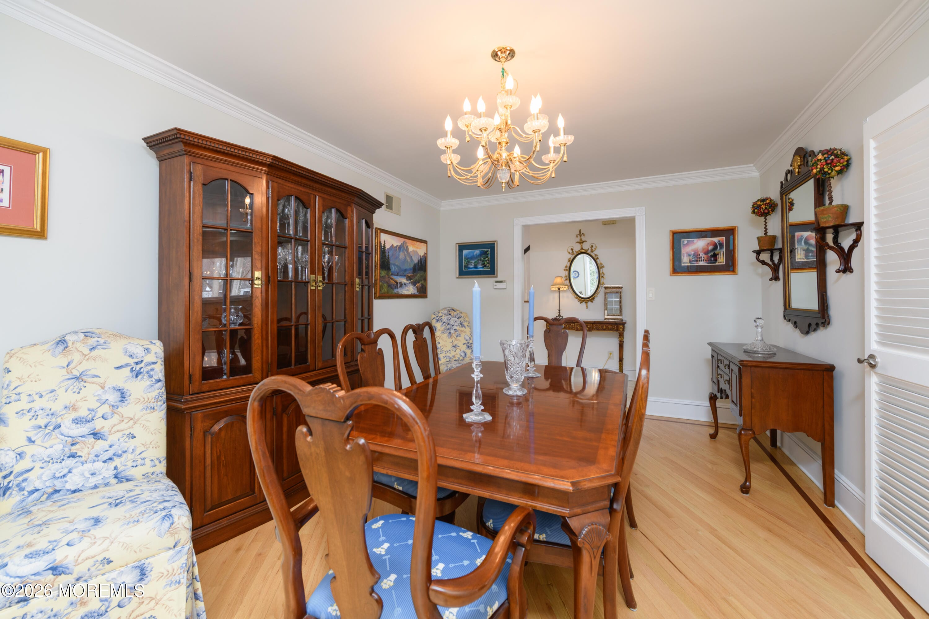 158 Willow Grove Drive, Lincroft, NJ, 07738 image 20