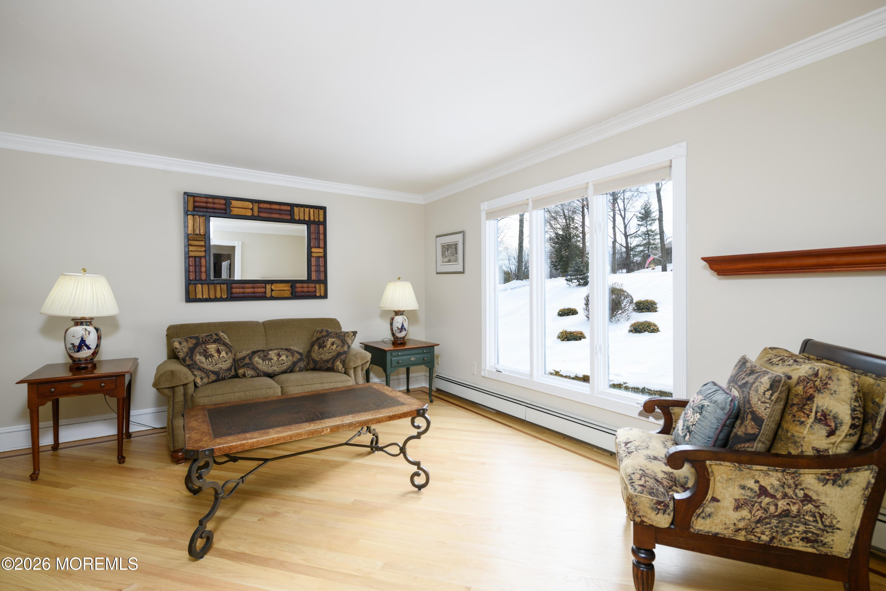 158 Willow Grove Drive, Lincroft, NJ, 07738 image 21