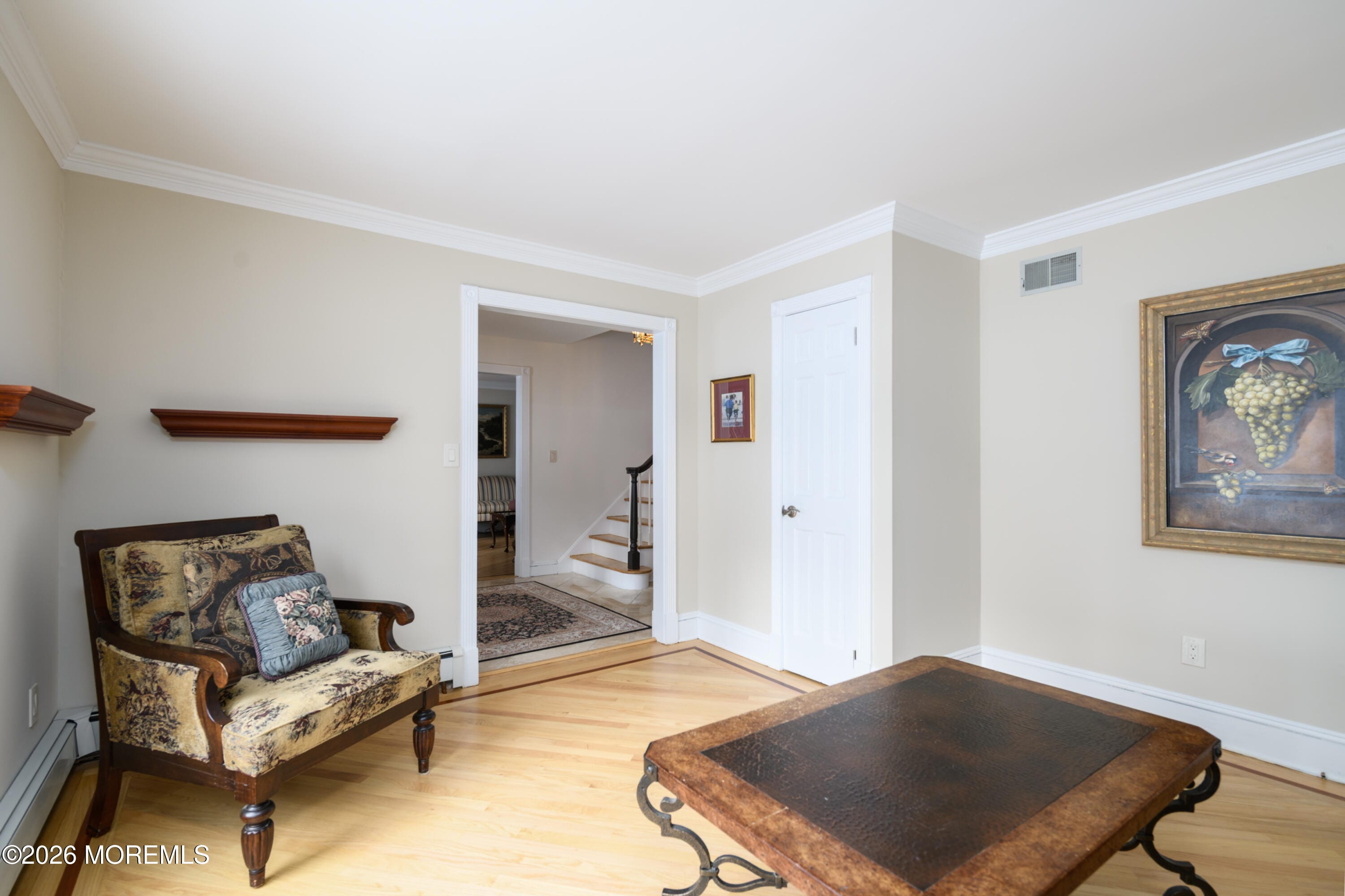 158 Willow Grove Drive, Lincroft, NJ, 07738 image 22