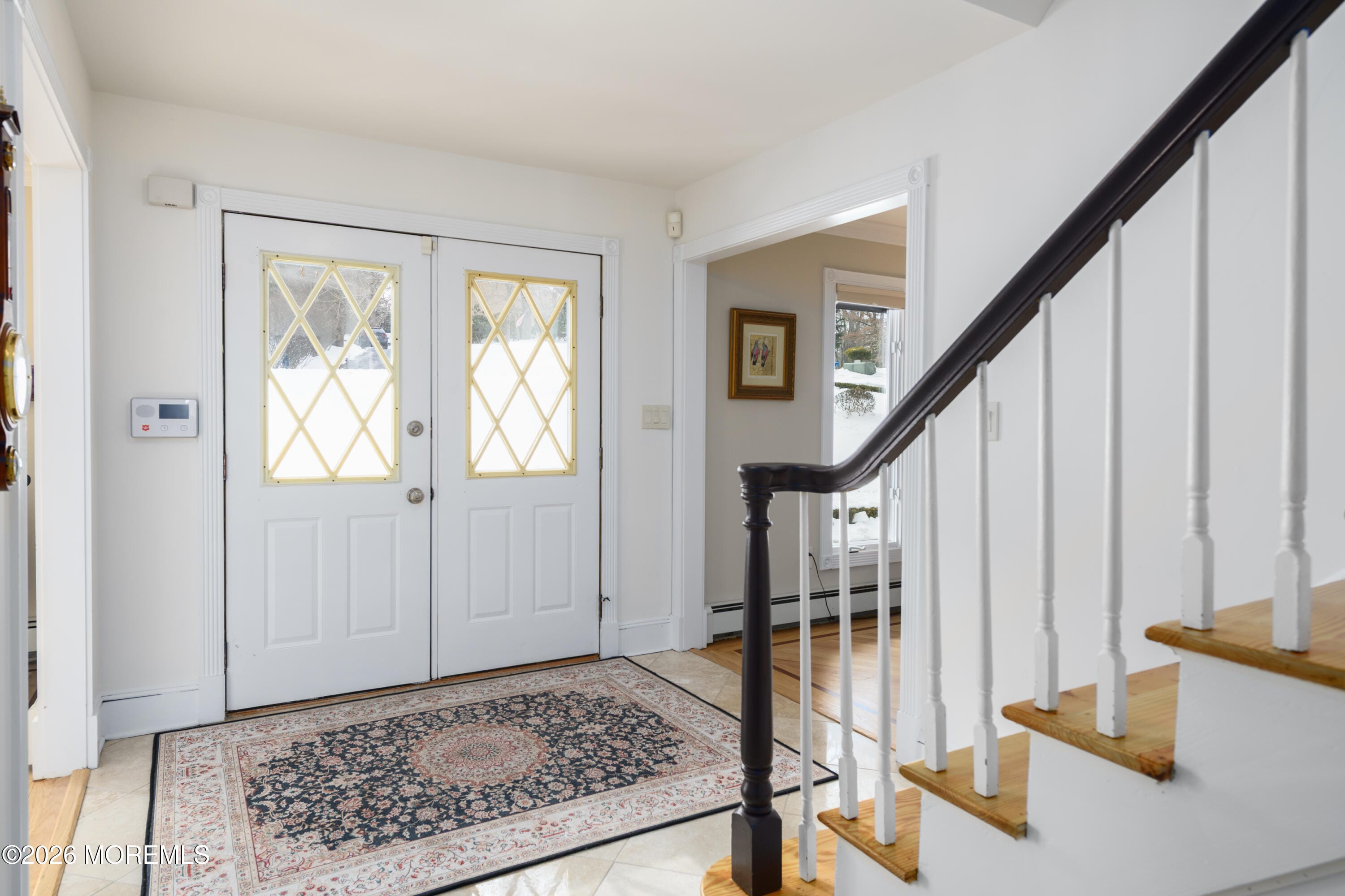 158 Willow Grove Drive, Lincroft, NJ, 07738 image 6