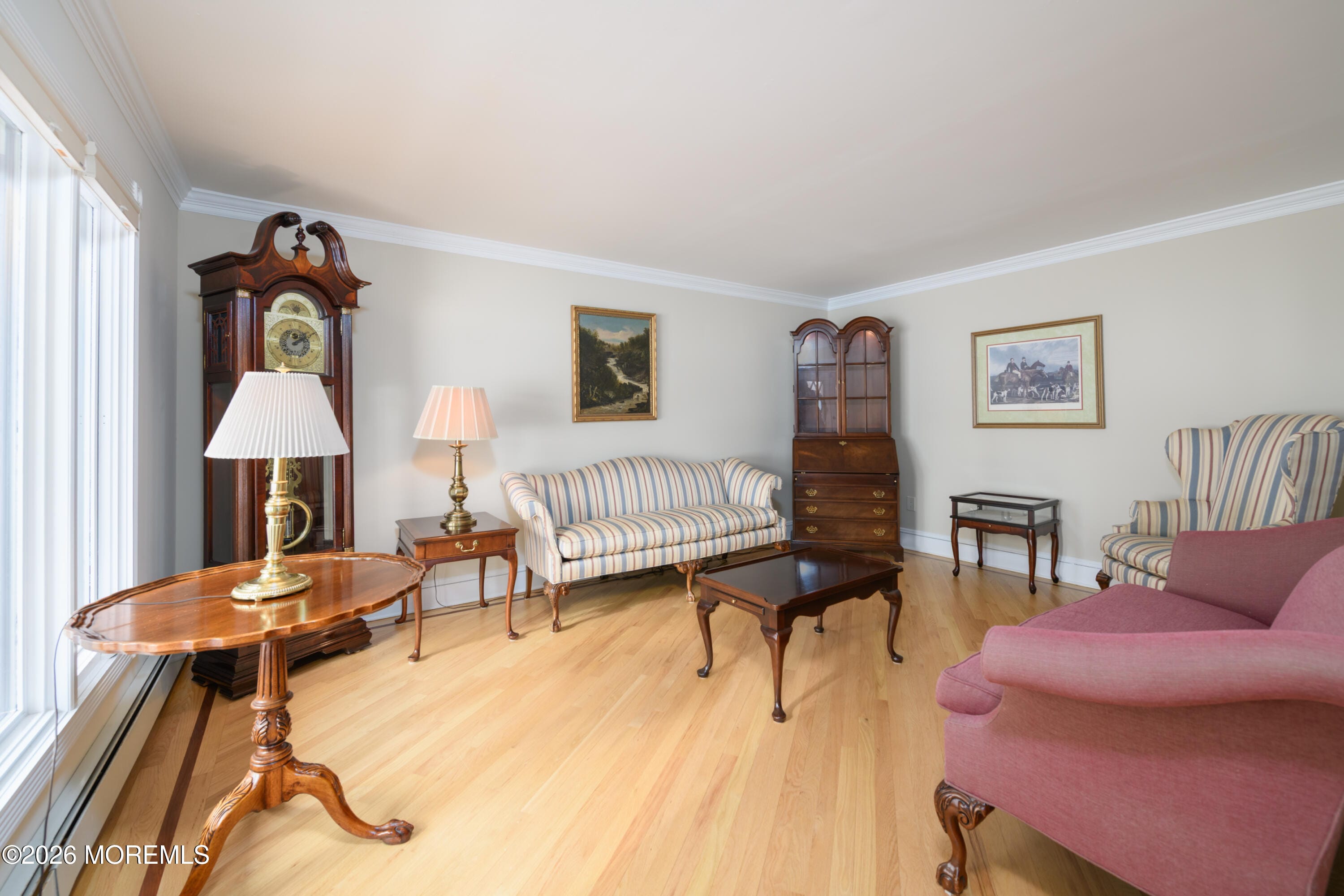 158 Willow Grove Drive, Lincroft, NJ, 07738 image 23