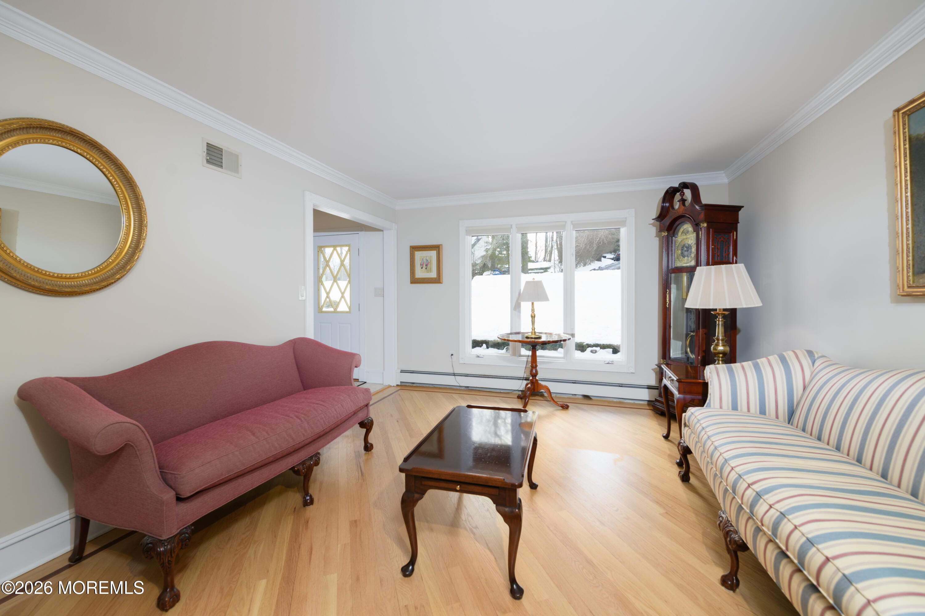 158 Willow Grove Drive, Lincroft, NJ, 07738 image 24