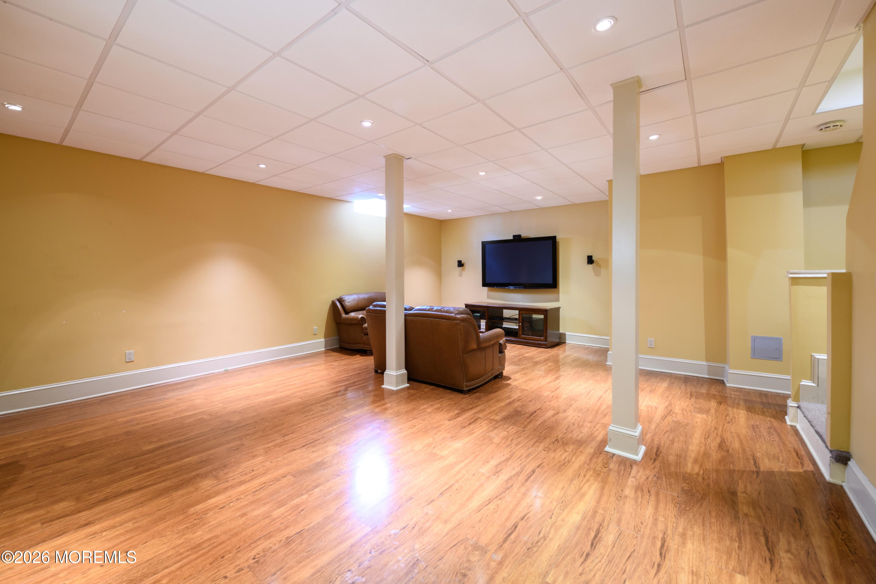 158 Willow Grove Drive, Lincroft, NJ, 07738 image 41