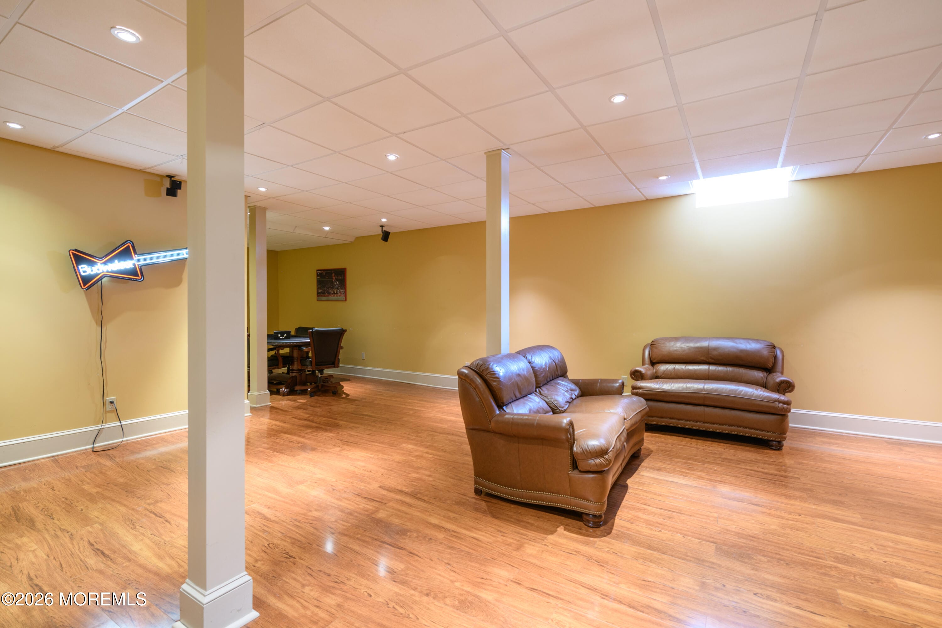 158 Willow Grove Drive, Lincroft, NJ, 07738 image 43