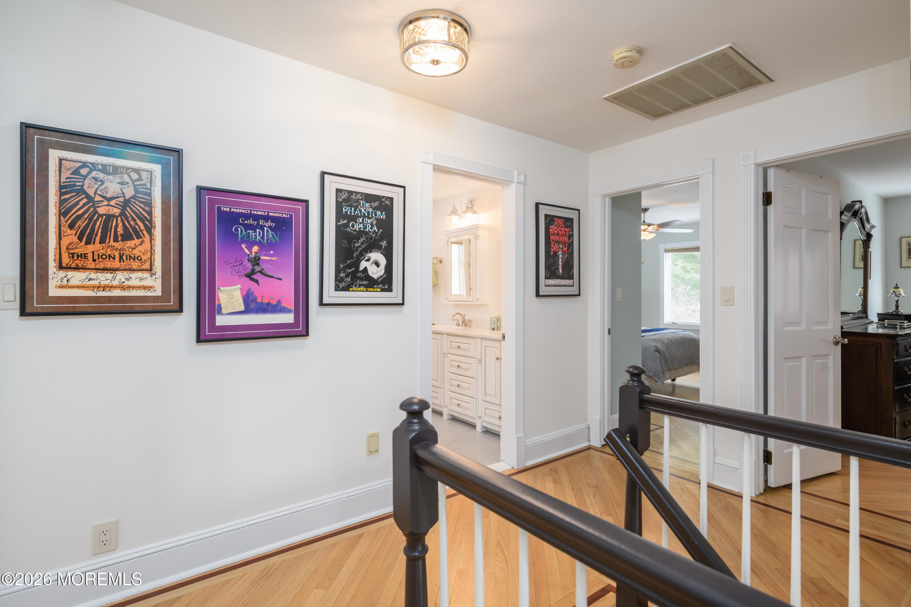 158 Willow Grove Drive, Lincroft, NJ, 07738 image 25