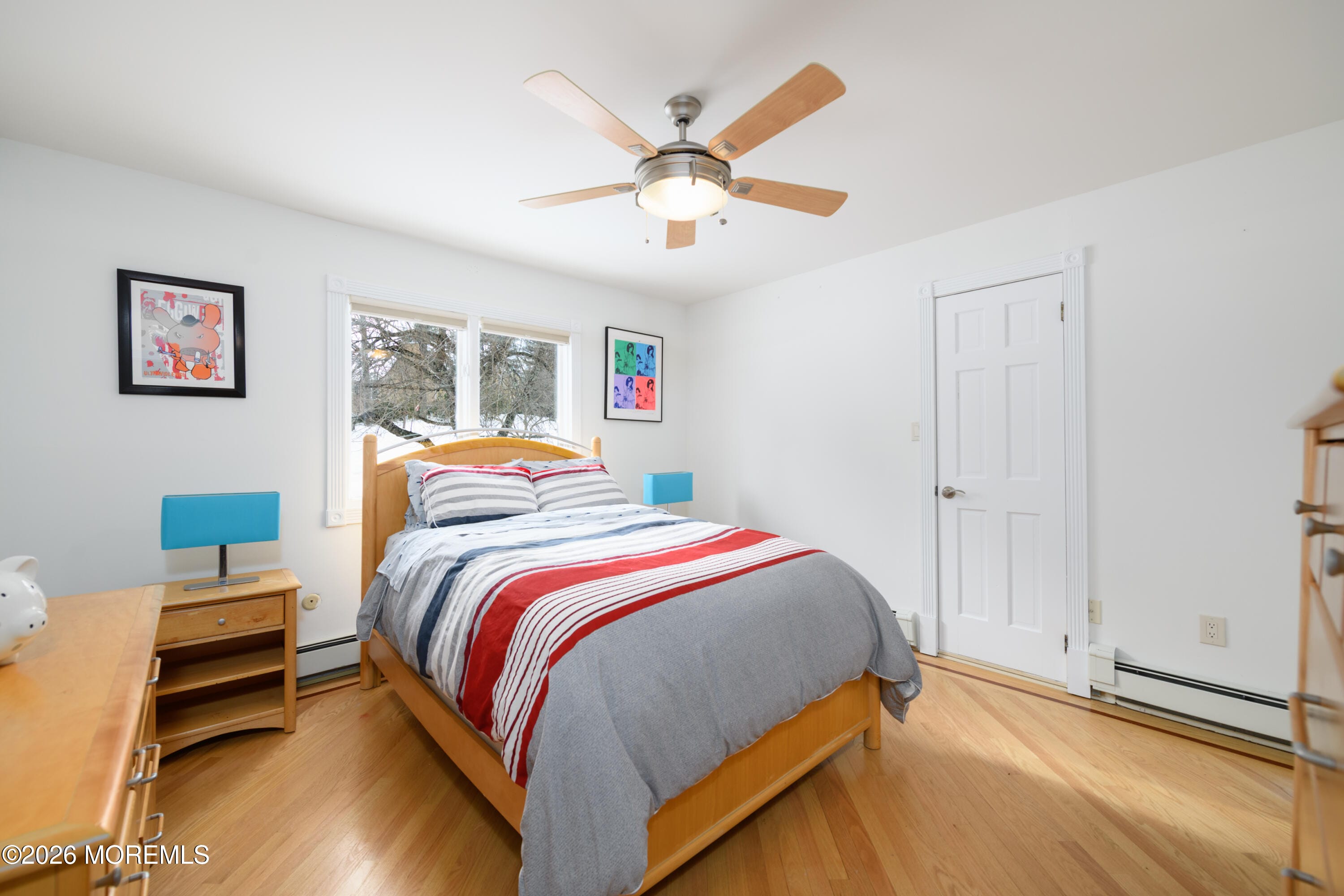 158 Willow Grove Drive, Lincroft, NJ, 07738 image 30