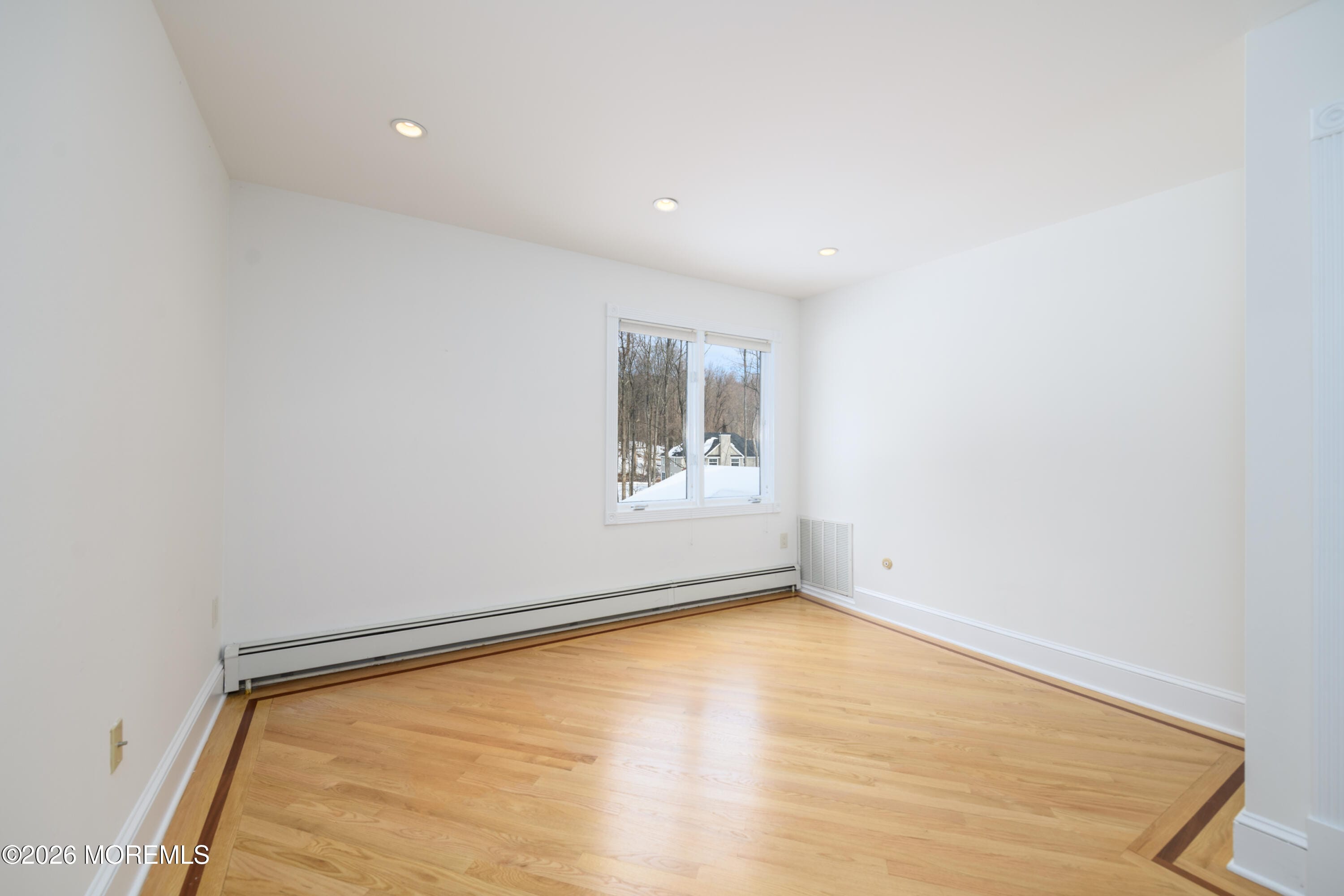 158 Willow Grove Drive, Lincroft, NJ, 07738 image 31