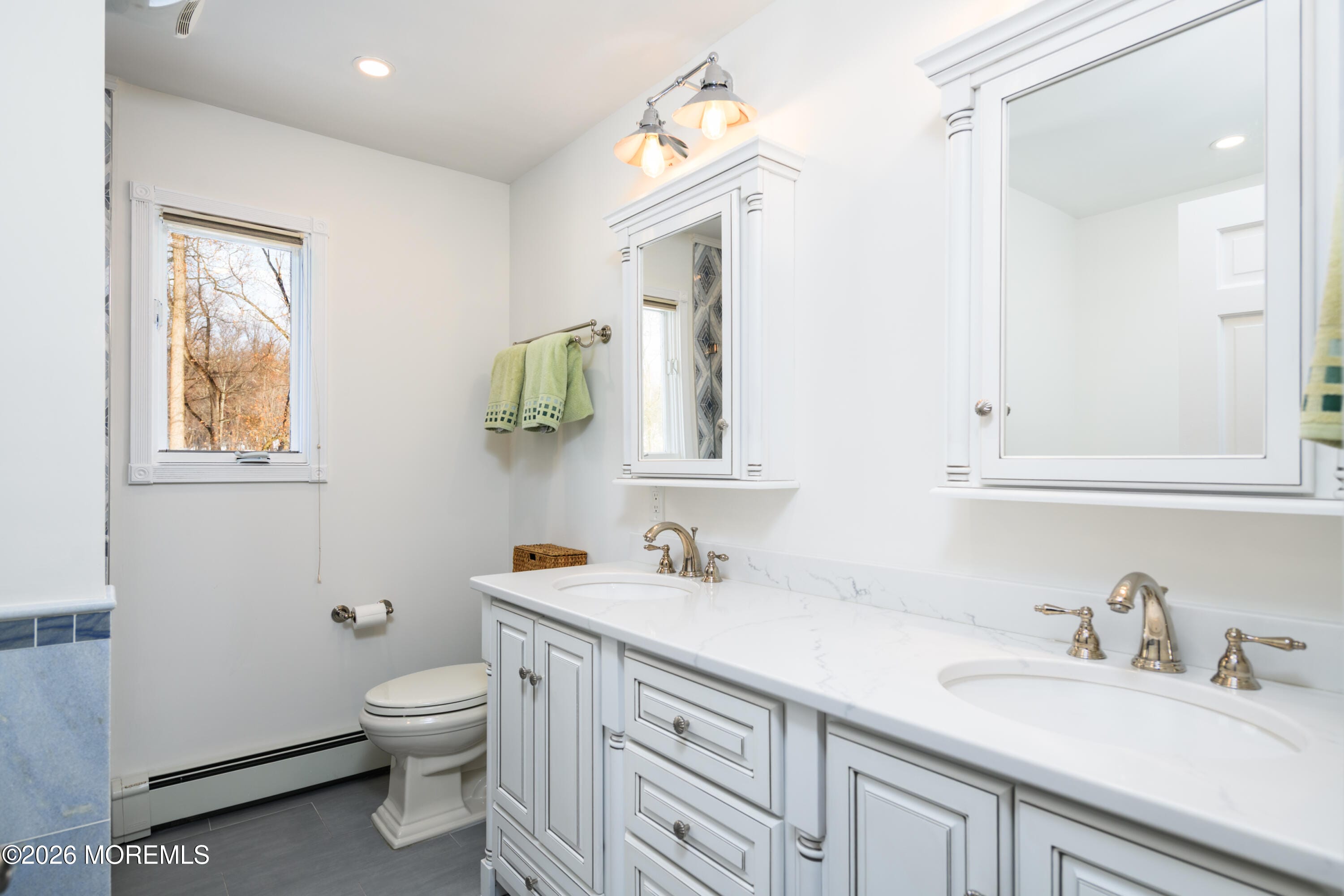 158 Willow Grove Drive, Lincroft, NJ, 07738 image 33