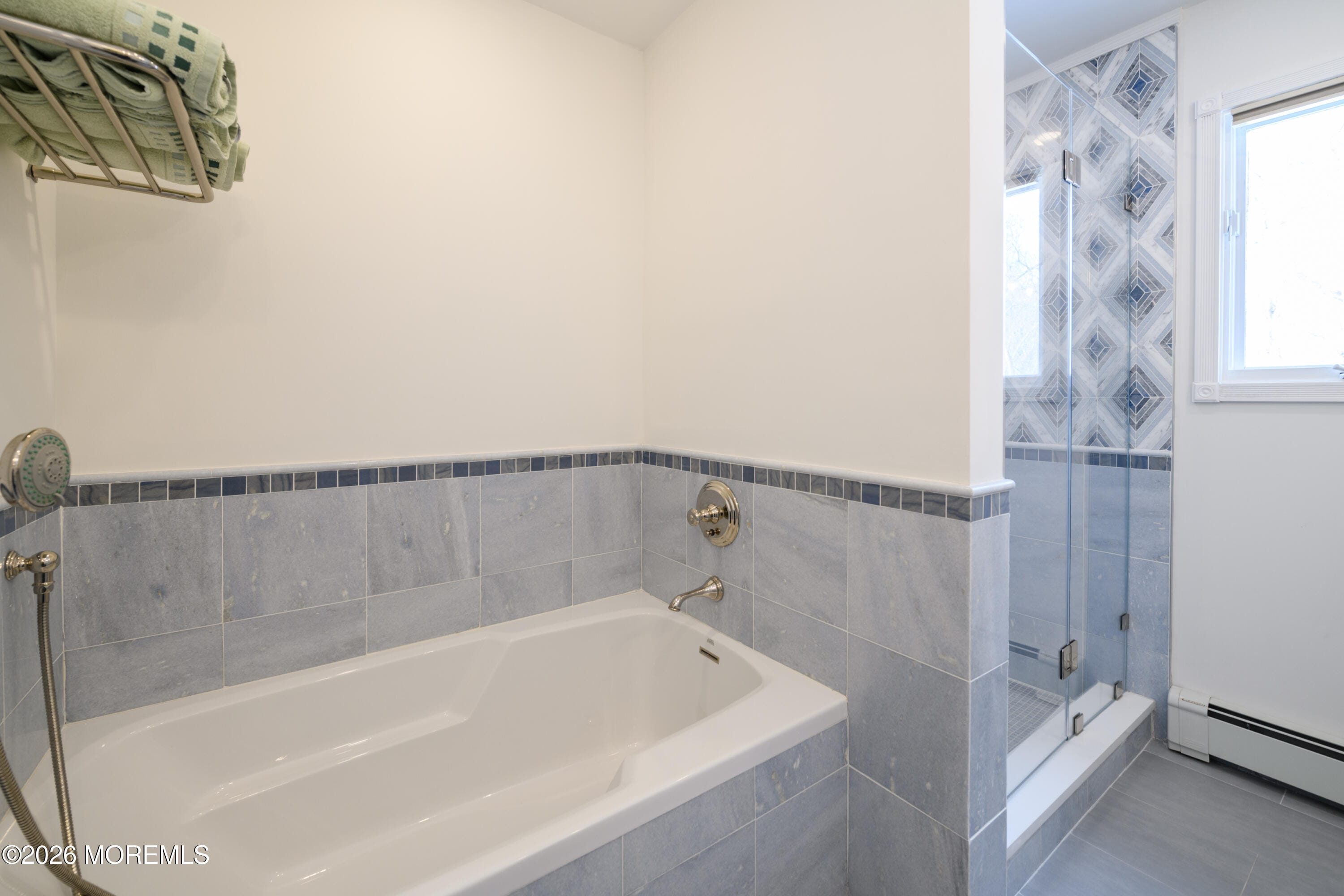 158 Willow Grove Drive, Lincroft, NJ, 07738 image 34