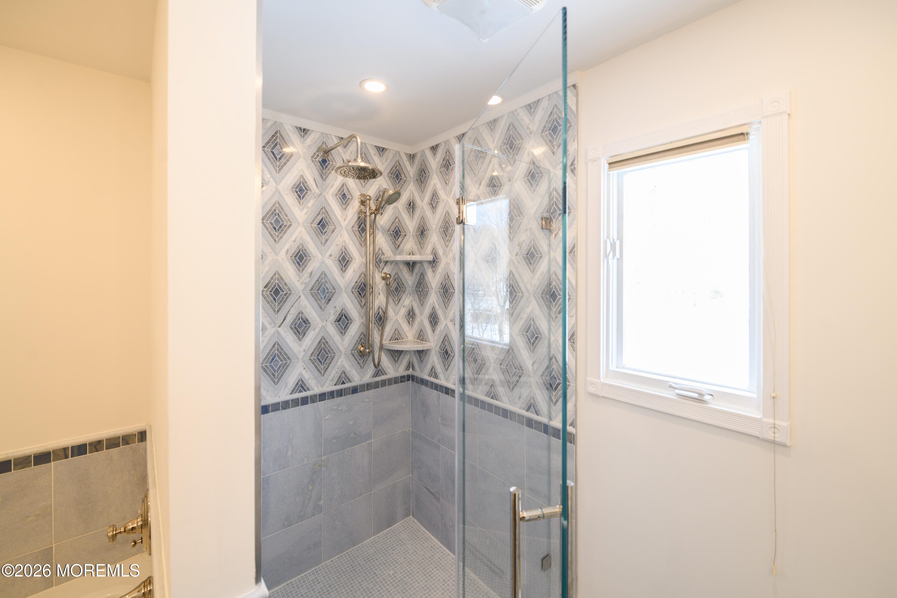 158 Willow Grove Drive, Lincroft, NJ, 07738 image 35