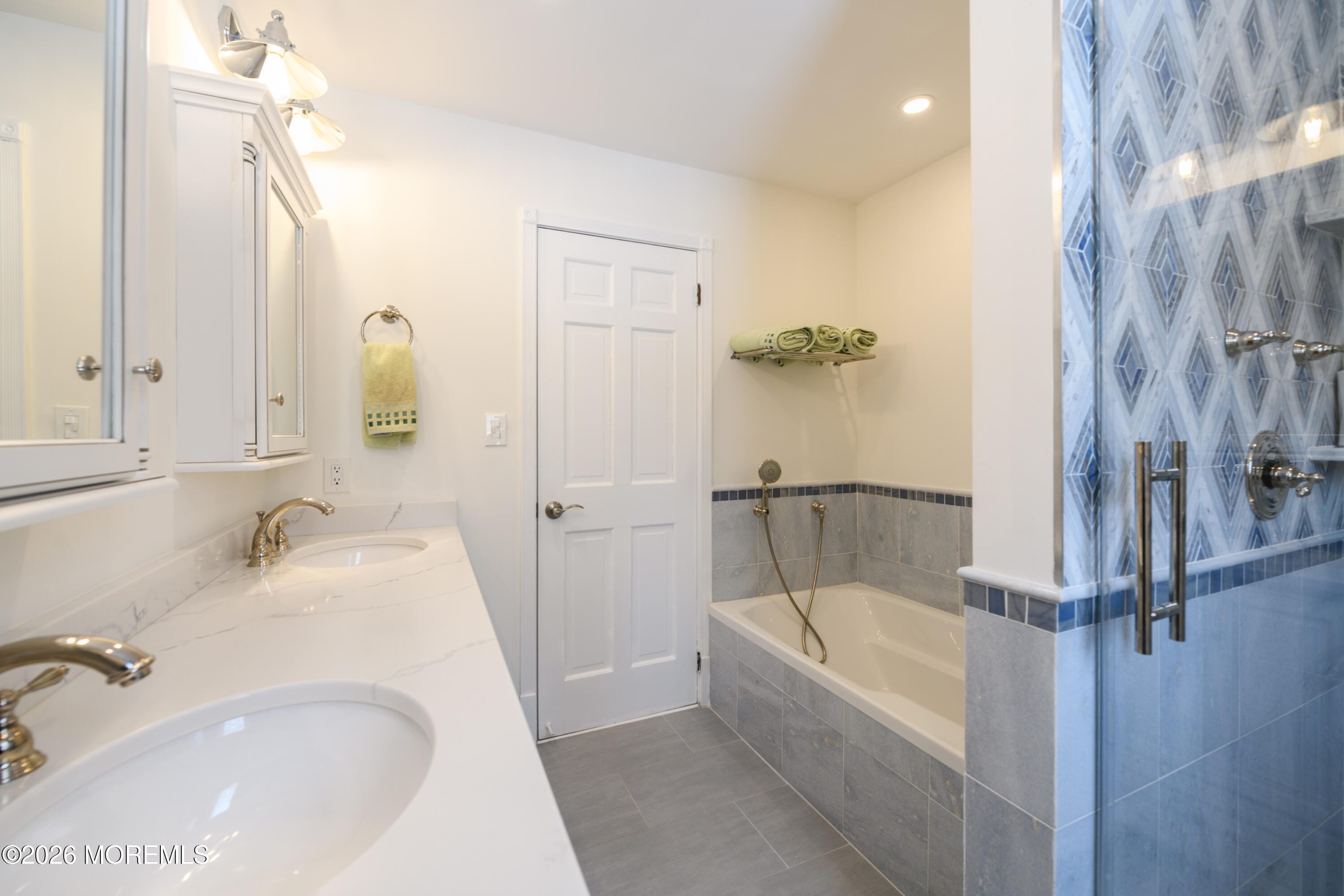 158 Willow Grove Drive, Lincroft, NJ, 07738 image 36