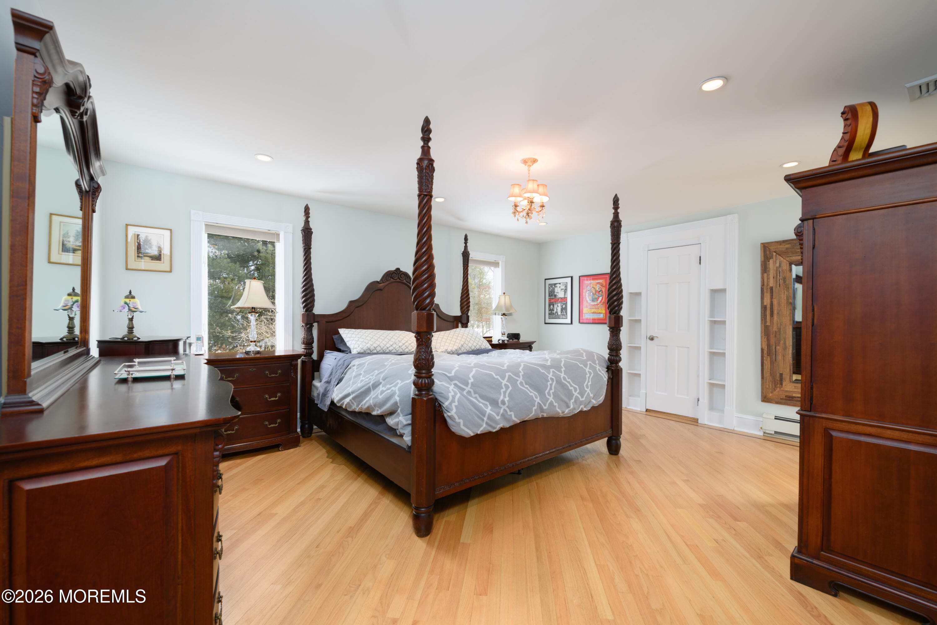 158 Willow Grove Drive, Lincroft, NJ, 07738 image 26