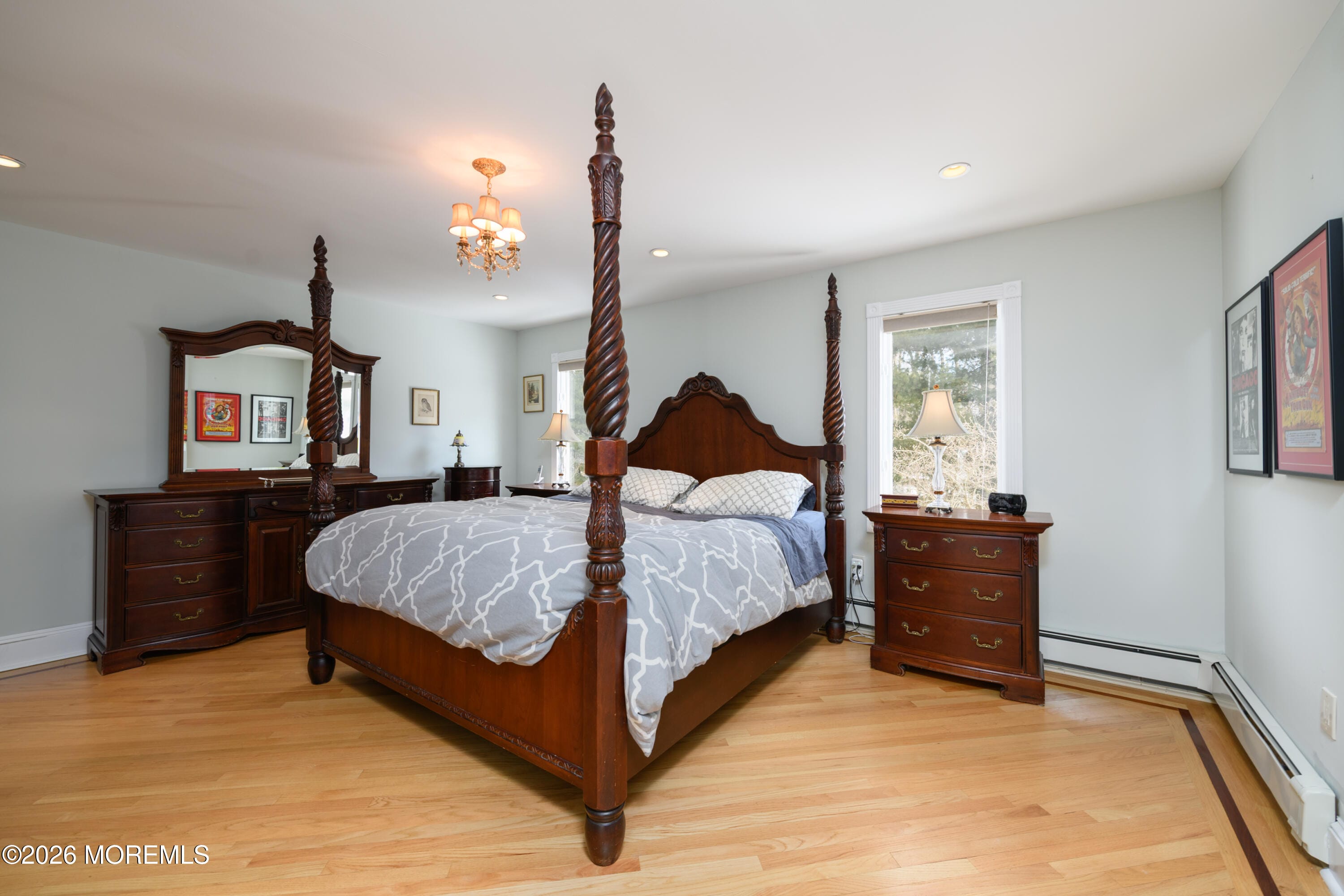 158 Willow Grove Drive, Lincroft, NJ, 07738 image 27