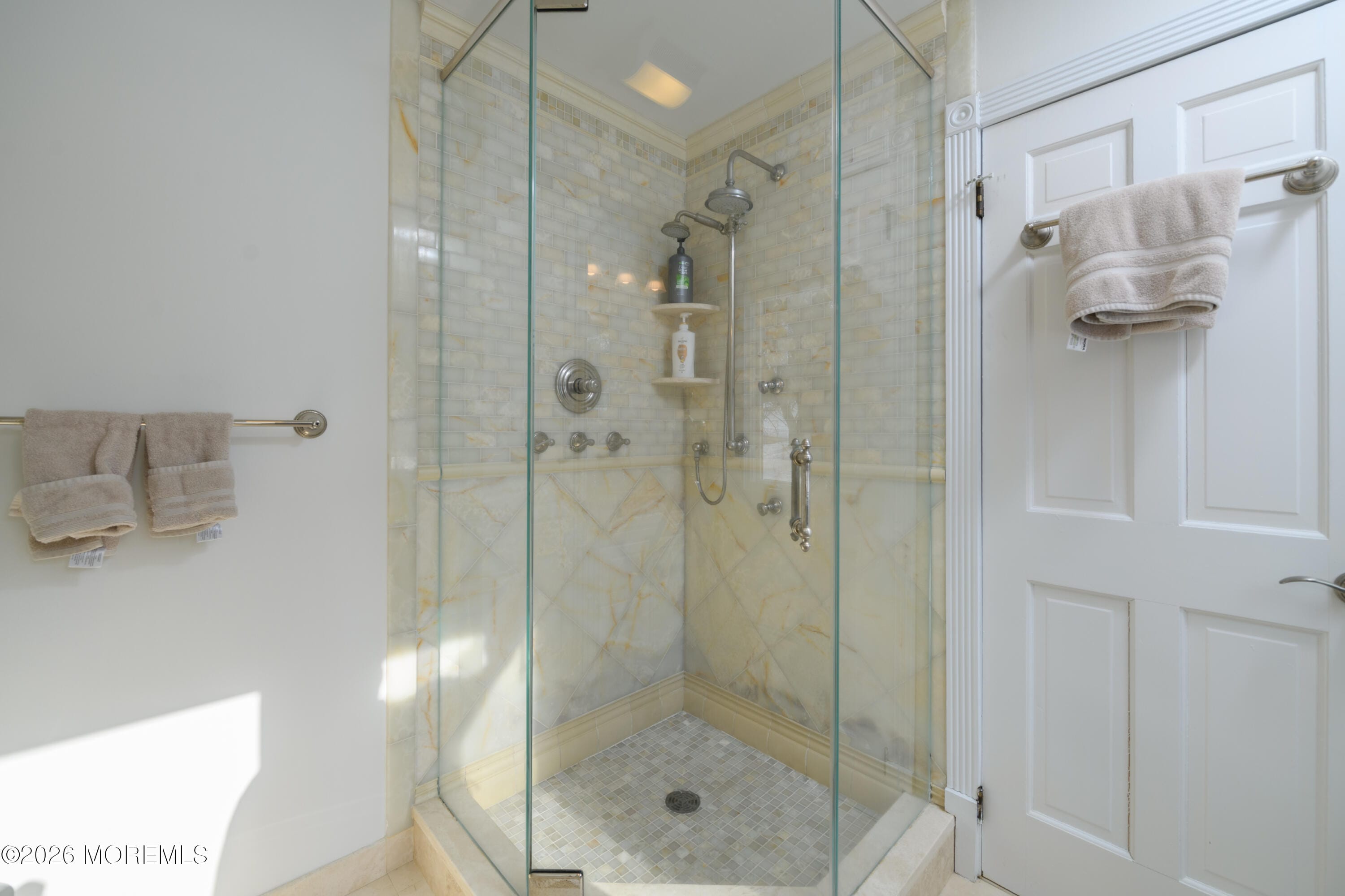 158 Willow Grove Drive, Lincroft, NJ, 07738 image 28