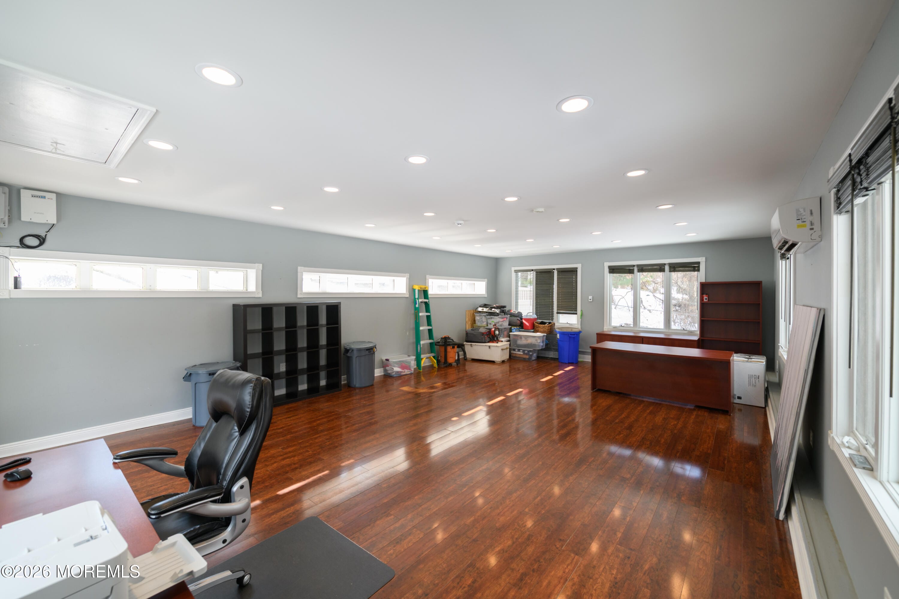 158 Willow Grove Drive, Lincroft, NJ, 07738 image 45