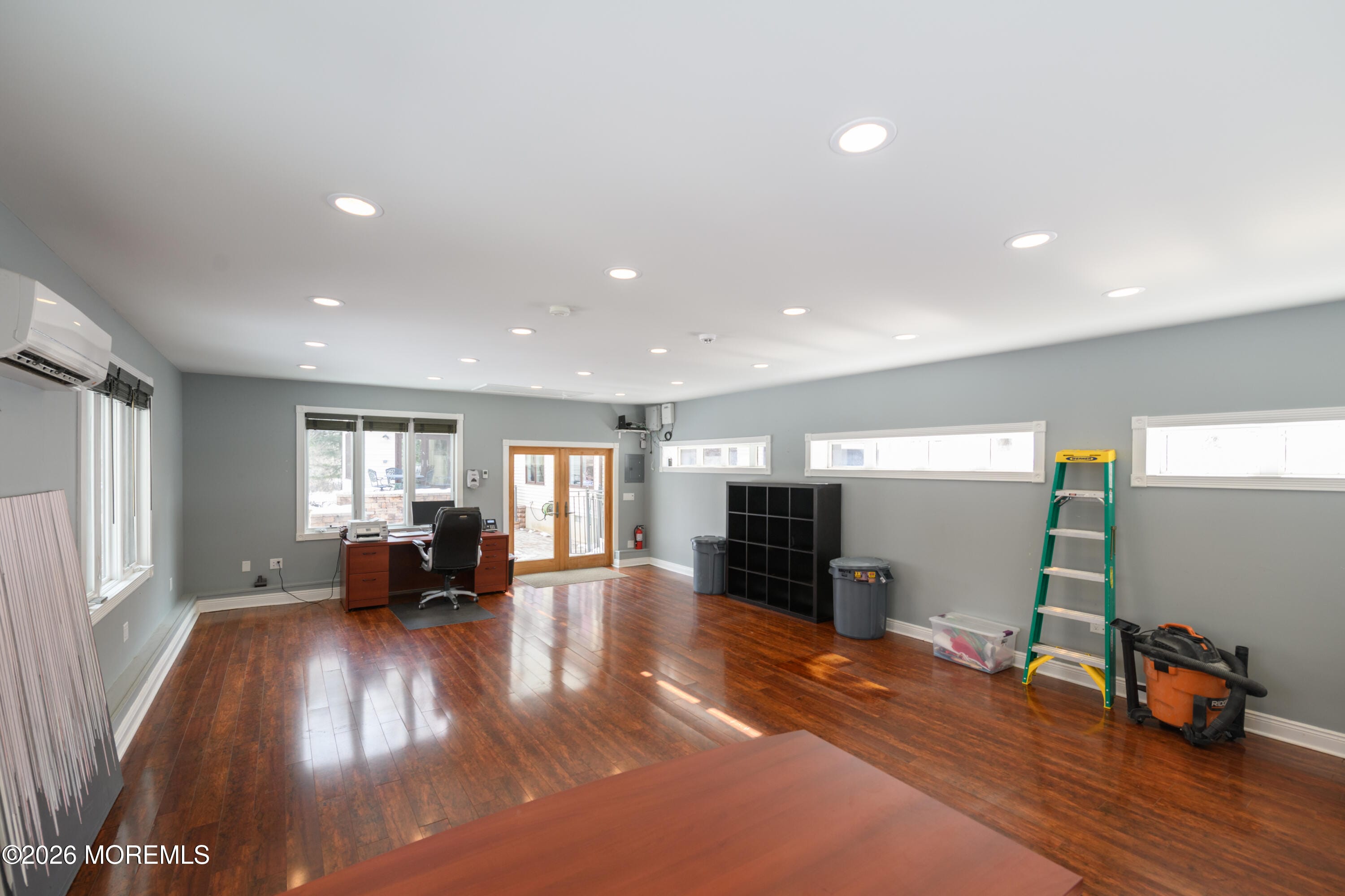 158 Willow Grove Drive, Lincroft, NJ, 07738 image 46