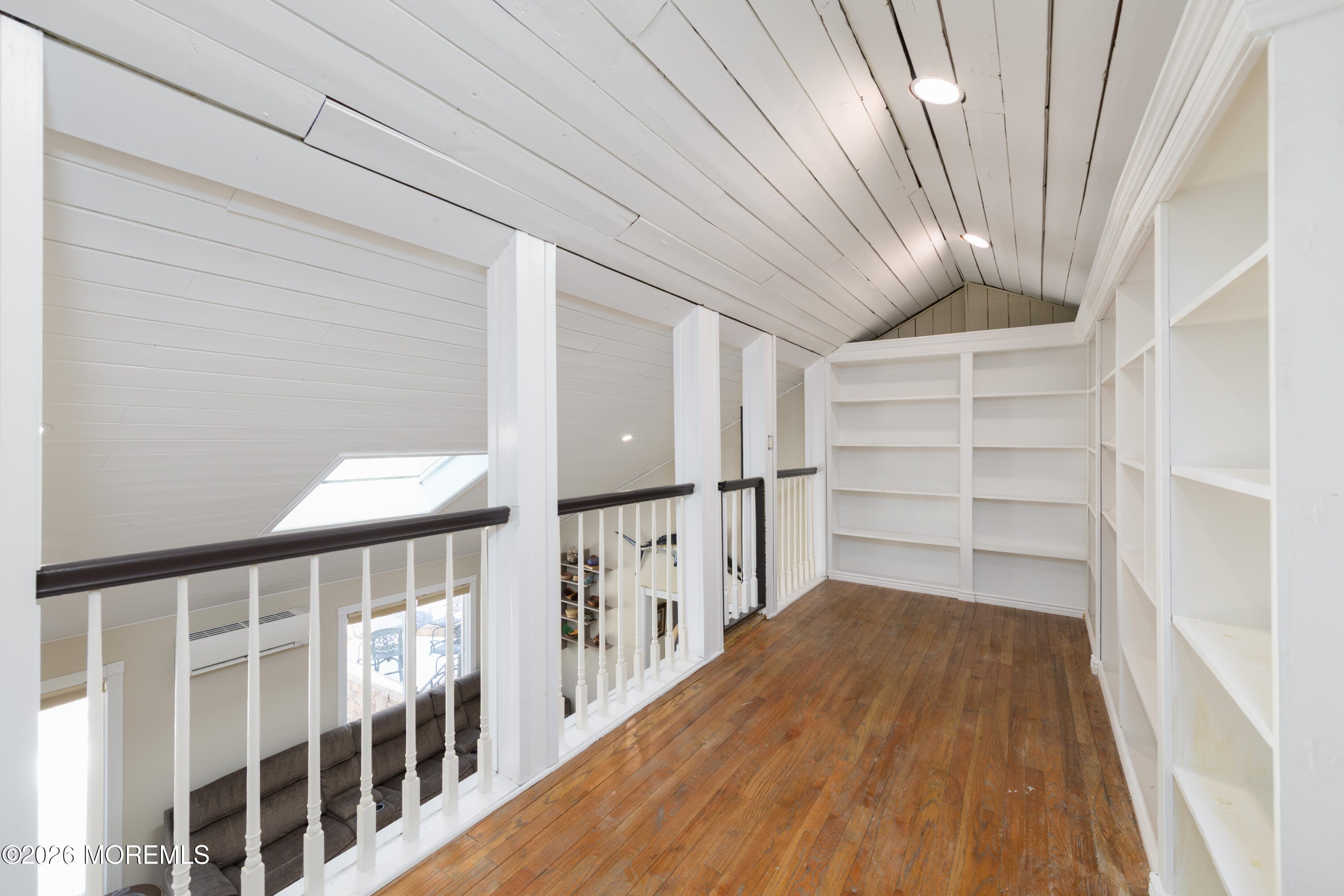 158 Willow Grove Drive, Lincroft, NJ, 07738 image 37