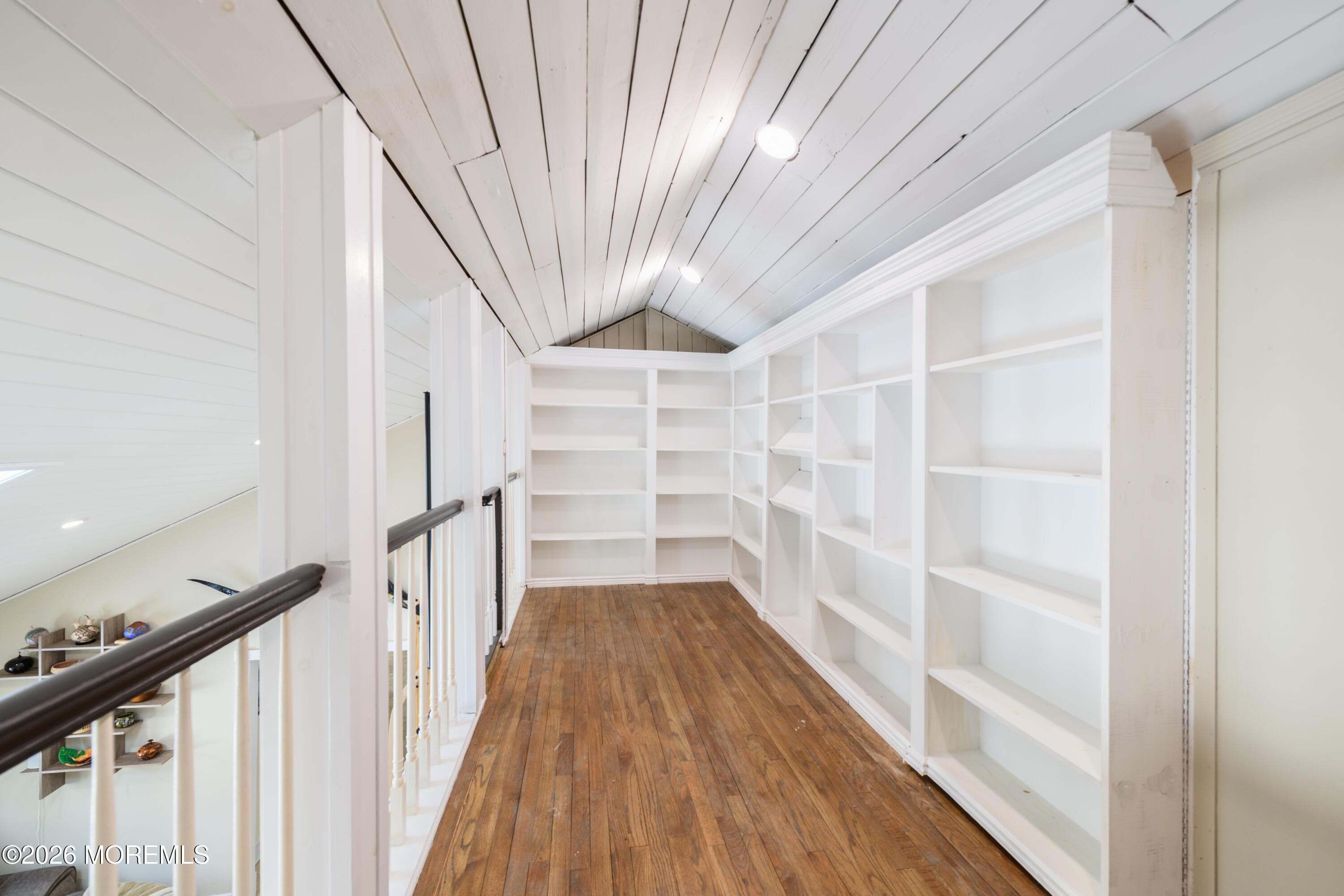 158 Willow Grove Drive, Lincroft, NJ, 07738 image 38