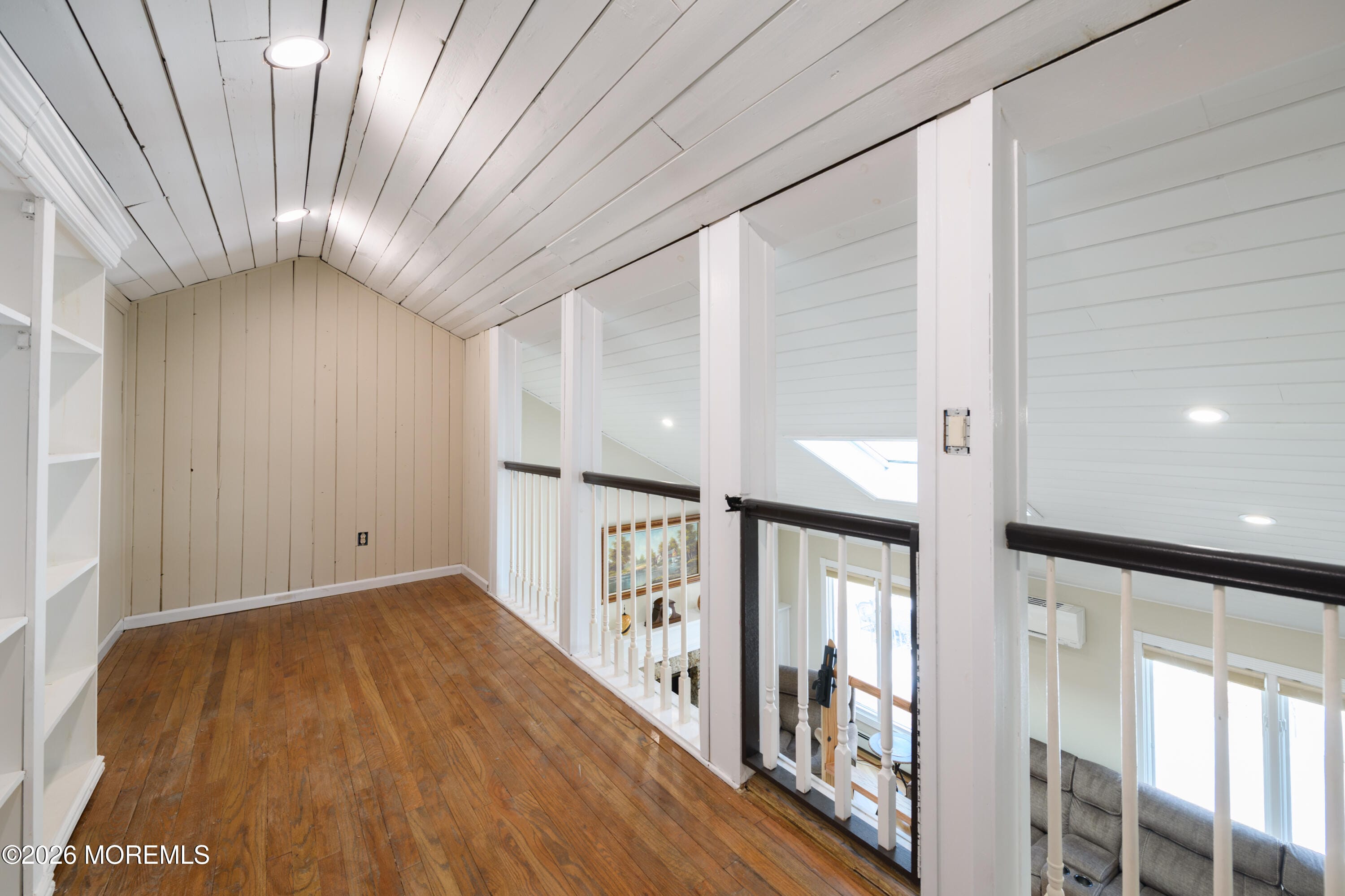 158 Willow Grove Drive, Lincroft, NJ, 07738 image 39