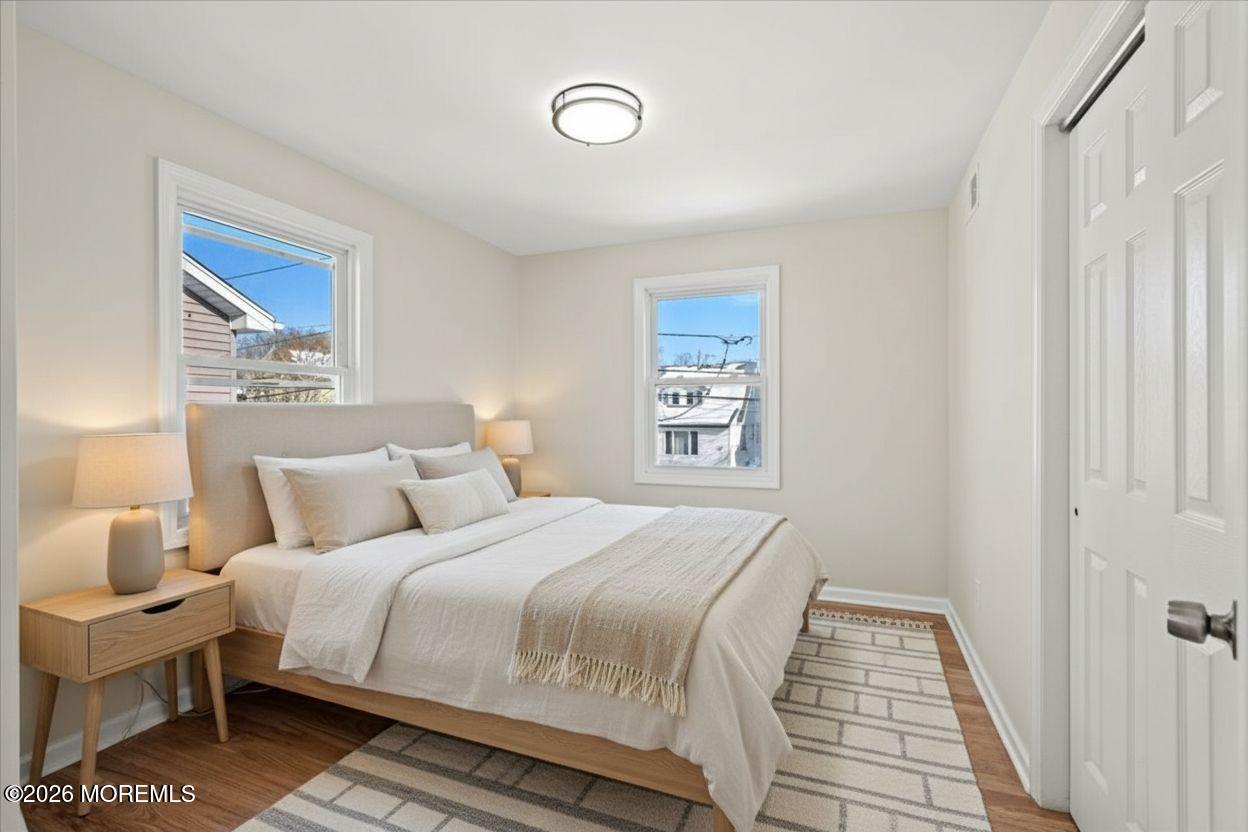 20 Elston Street, Bloomfield, NJ, 07003 image 24