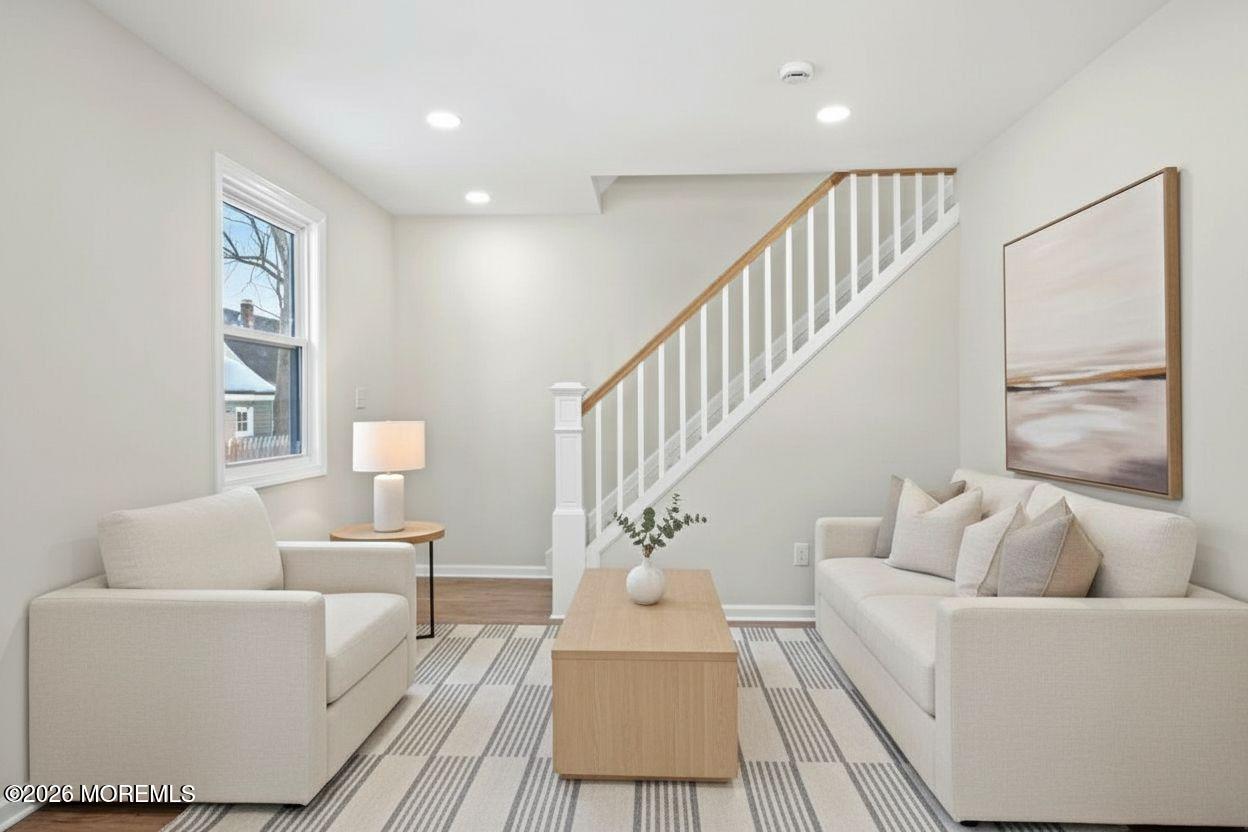 20 Elston Street, Bloomfield, NJ, 07003 image 8