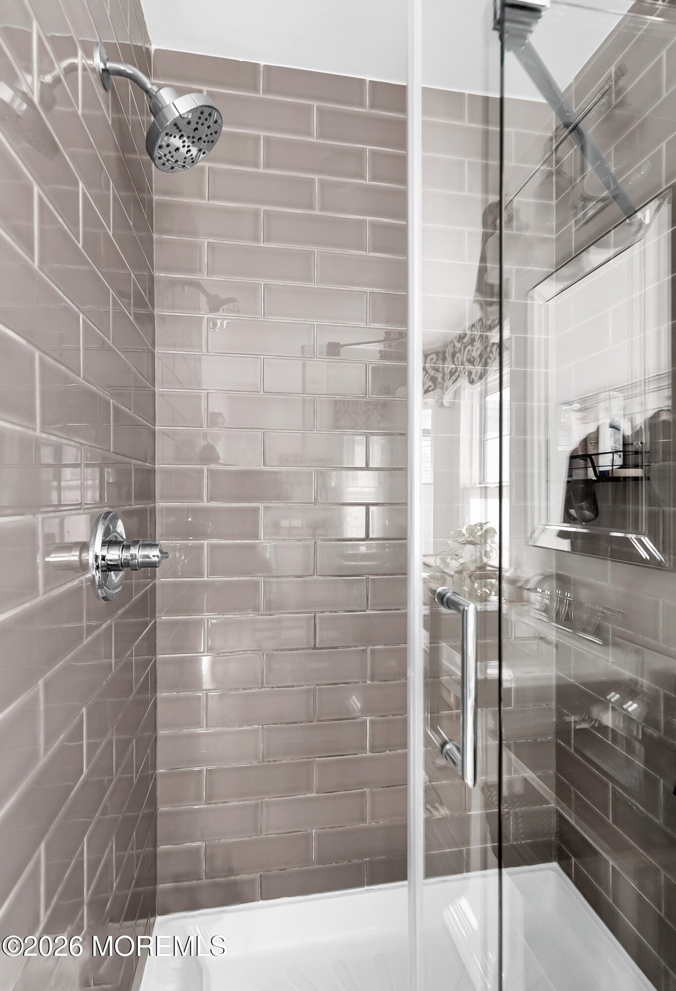 98 Old Orchard Lane 2202, Ocean Twp, NJ, 07712 image 13