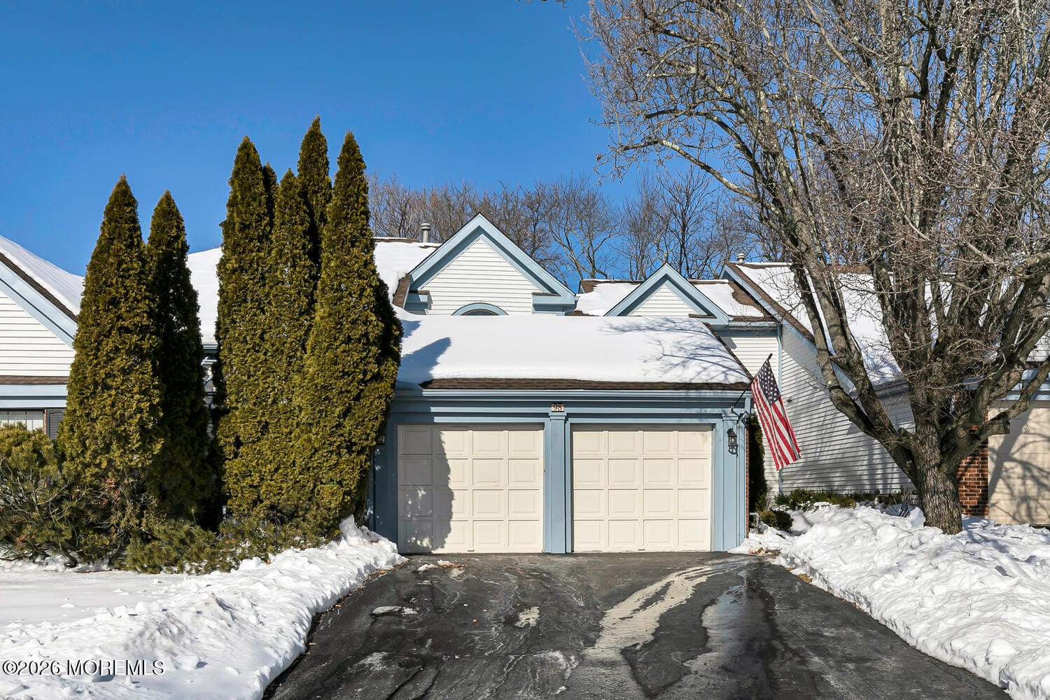 98 Old Orchard Lane 2202, Ocean Twp, NJ, 07712 image 21