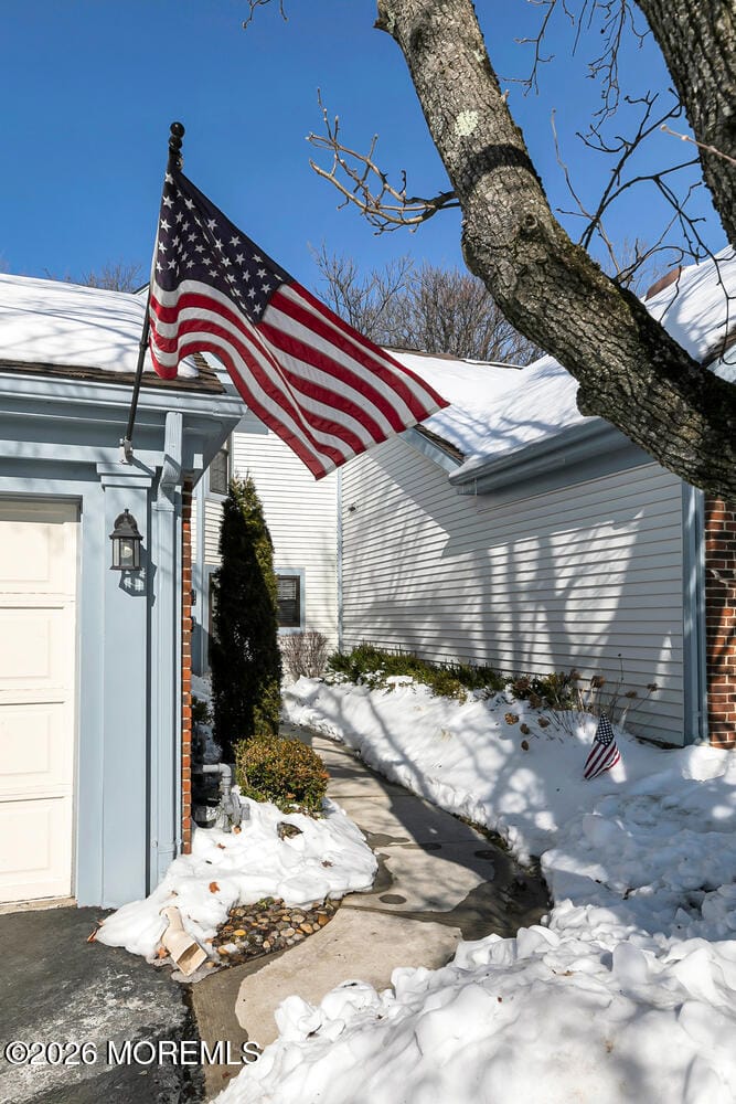 98 Old Orchard Lane 2202, Ocean Twp, NJ, 07712 image 22