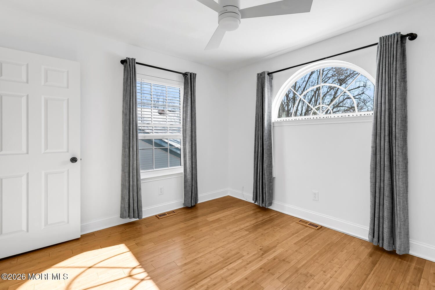 98 Old Orchard Lane 2202, Ocean Twp, NJ, 07712 image 17