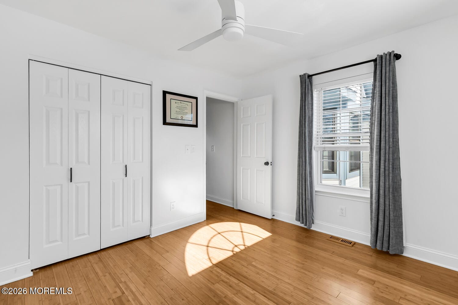 98 Old Orchard Lane 2202, Ocean Twp, NJ, 07712 image 18