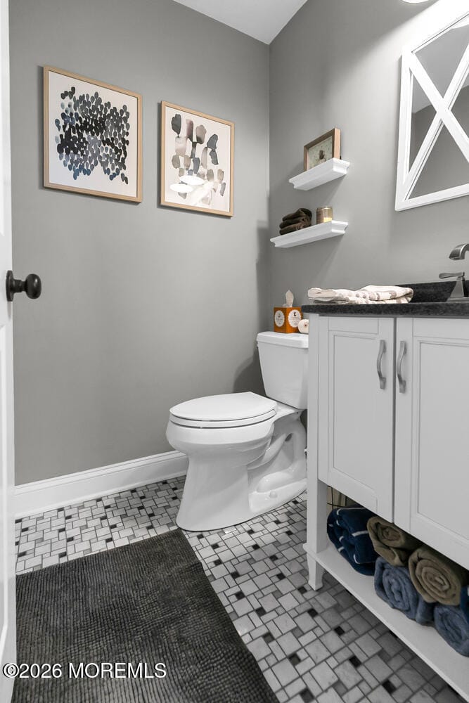 98 Old Orchard Lane 2202, Ocean Twp, NJ, 07712 image 7