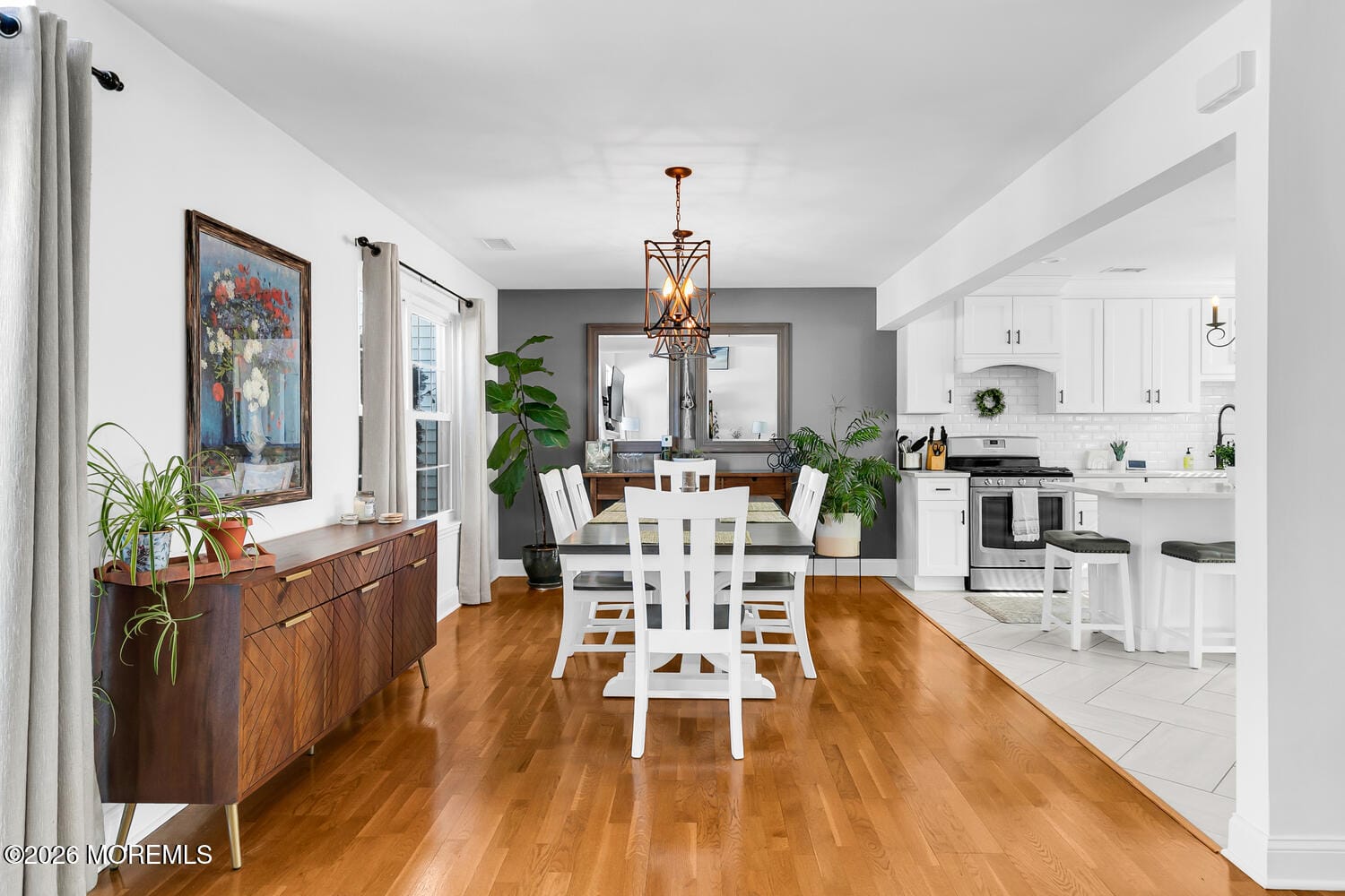 98 Old Orchard Lane 2202 Image 2