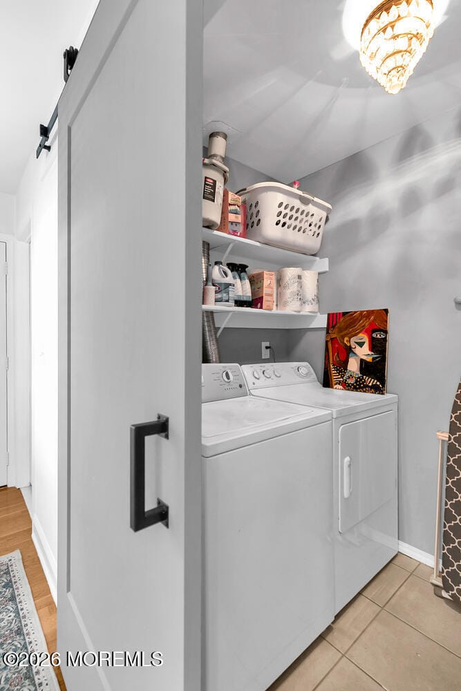 98 Old Orchard Lane 2202, Ocean Twp, NJ, 07712 image 6