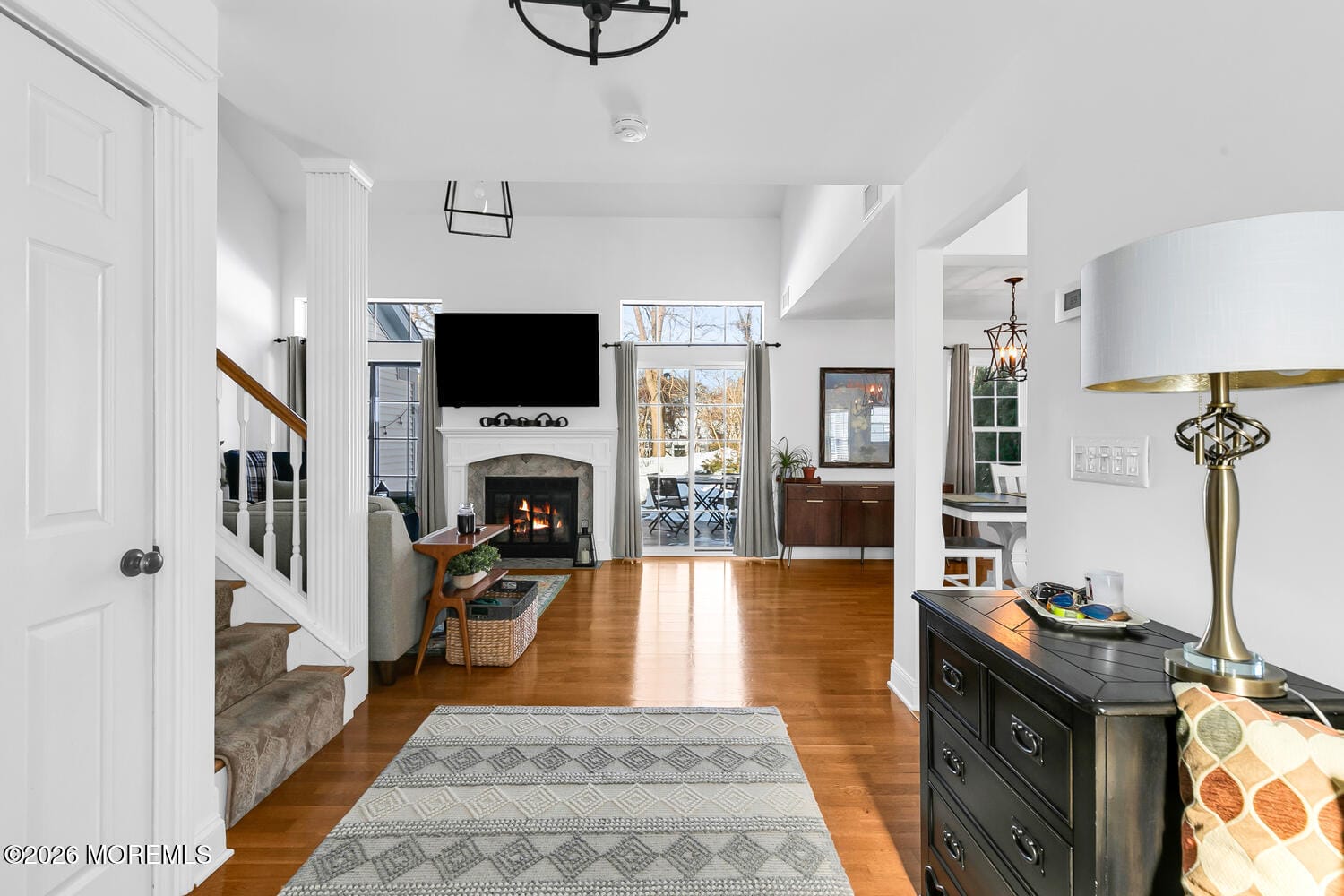 98 Old Orchard Lane 2202, Ocean Twp, NJ, 07712