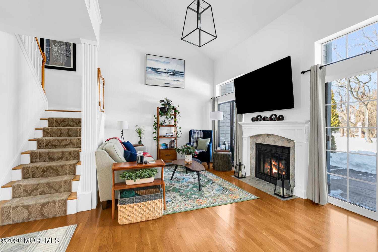 98 Old Orchard Lane 2202, Ocean Twp, NJ, 07712 image 8