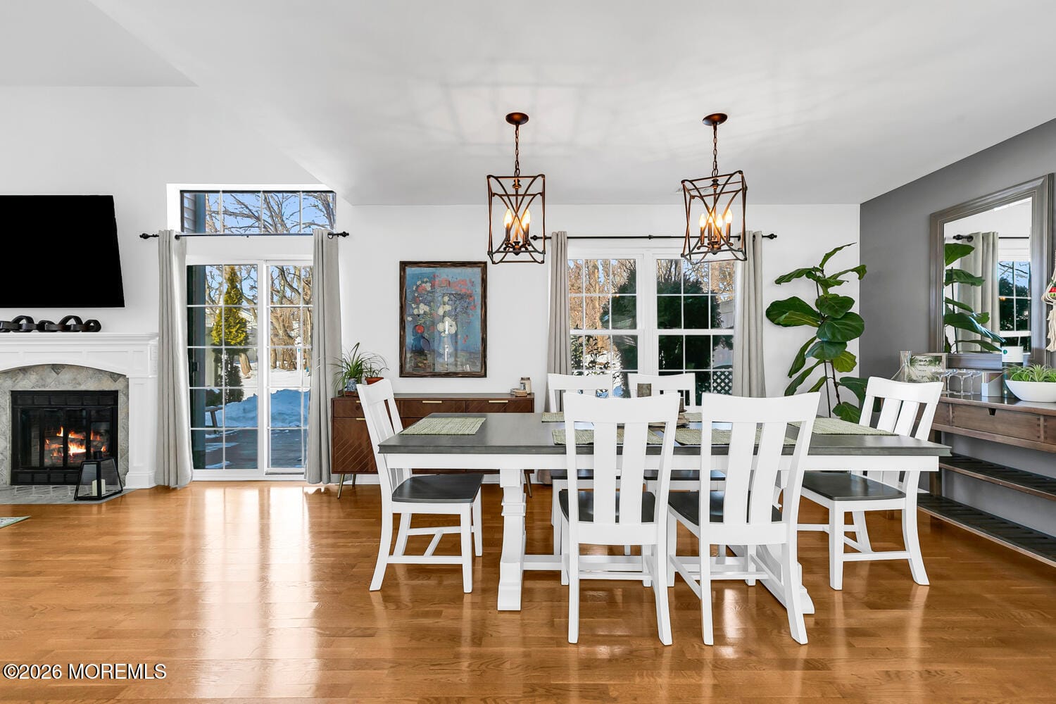 98 Old Orchard Lane 2202 Image 3