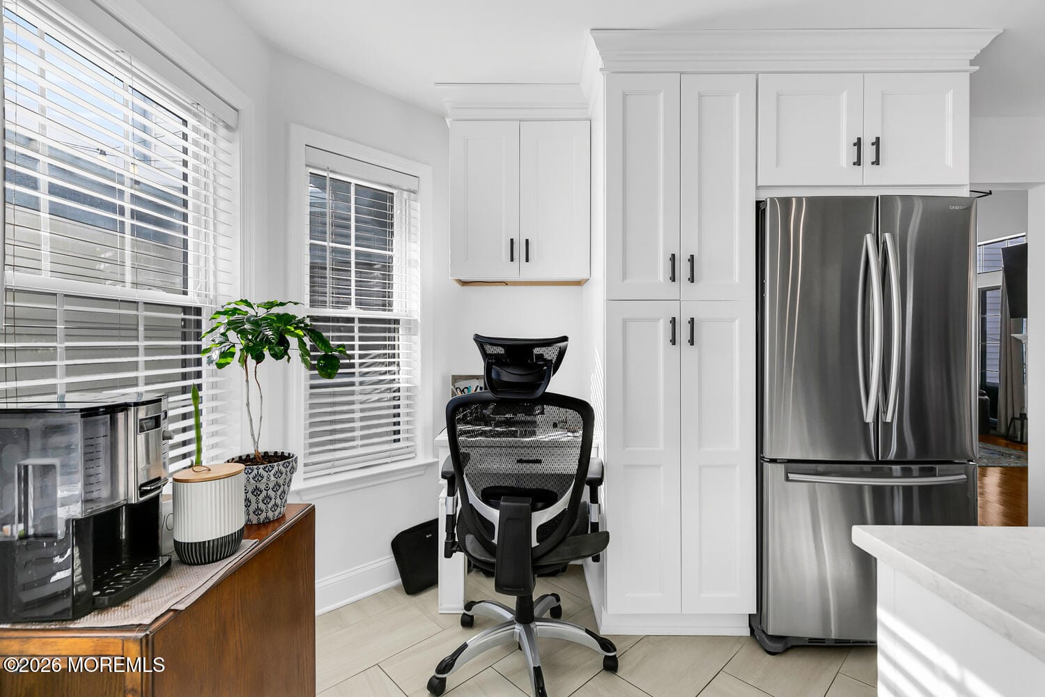 98 Old Orchard Lane 2202 Image 5