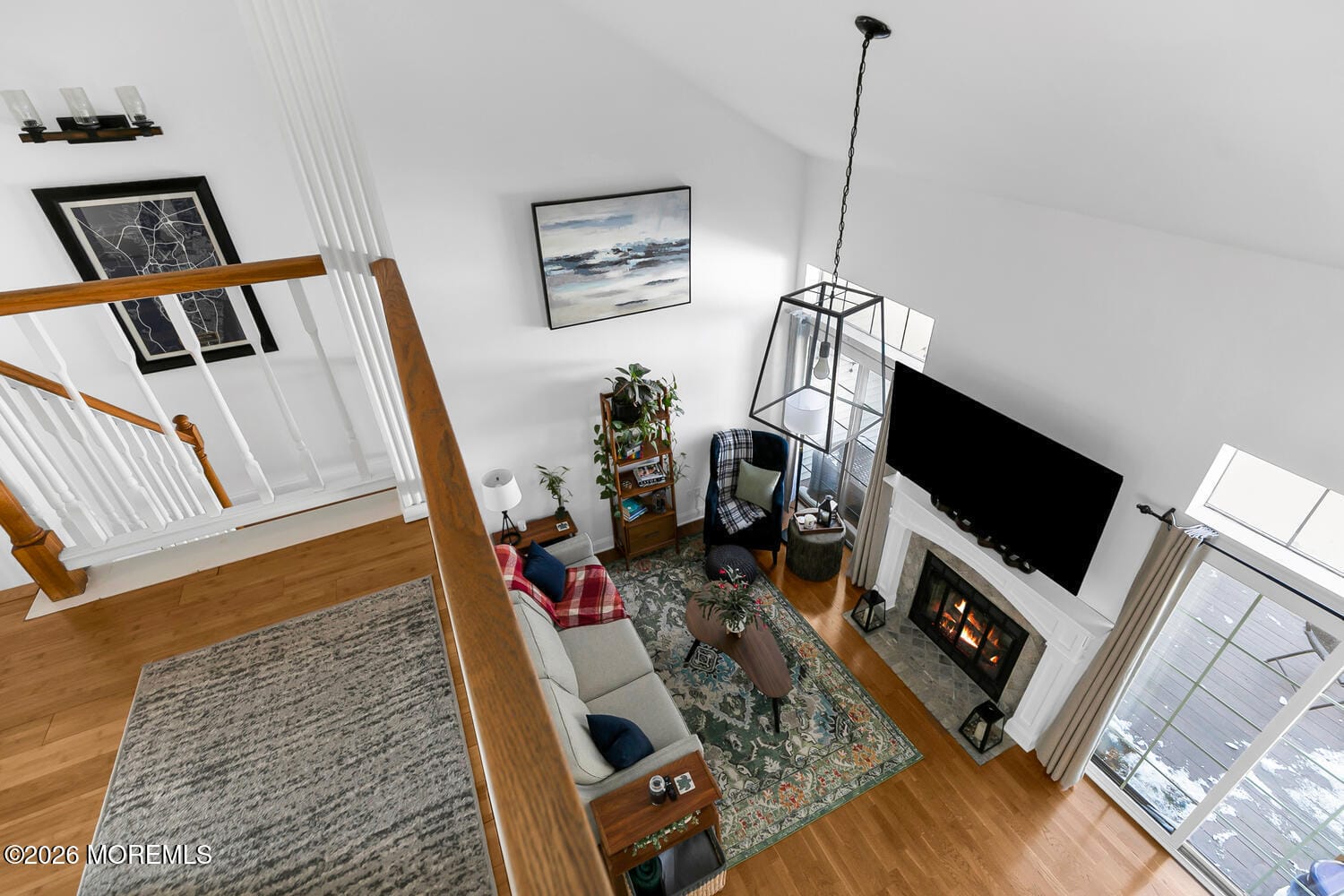 98 Old Orchard Lane 2202, Ocean Twp, NJ, 07712 image 9