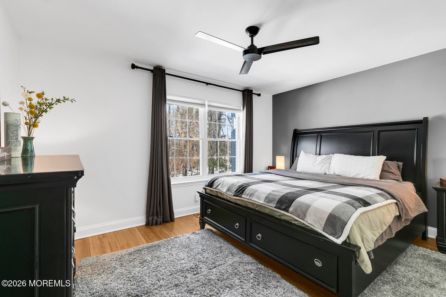 98 Old Orchard Lane 2202, Ocean Twp, NJ, 07712 image 10