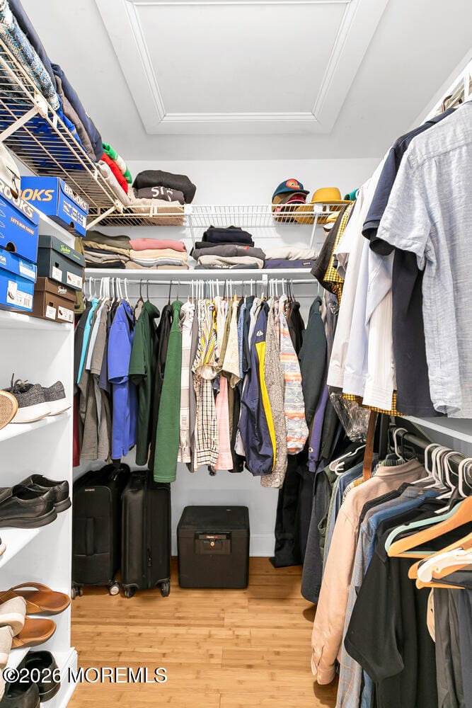 98 Old Orchard Lane 2202, Ocean Twp, NJ, 07712 image 14