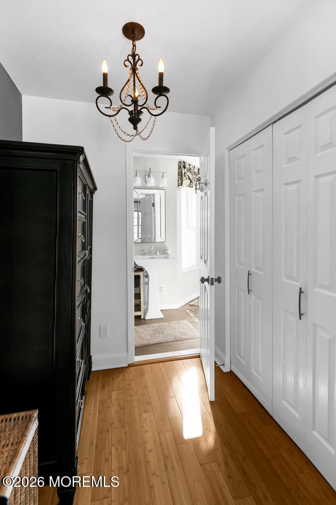 98 Old Orchard Lane 2202, Ocean Twp, NJ, 07712 image 11